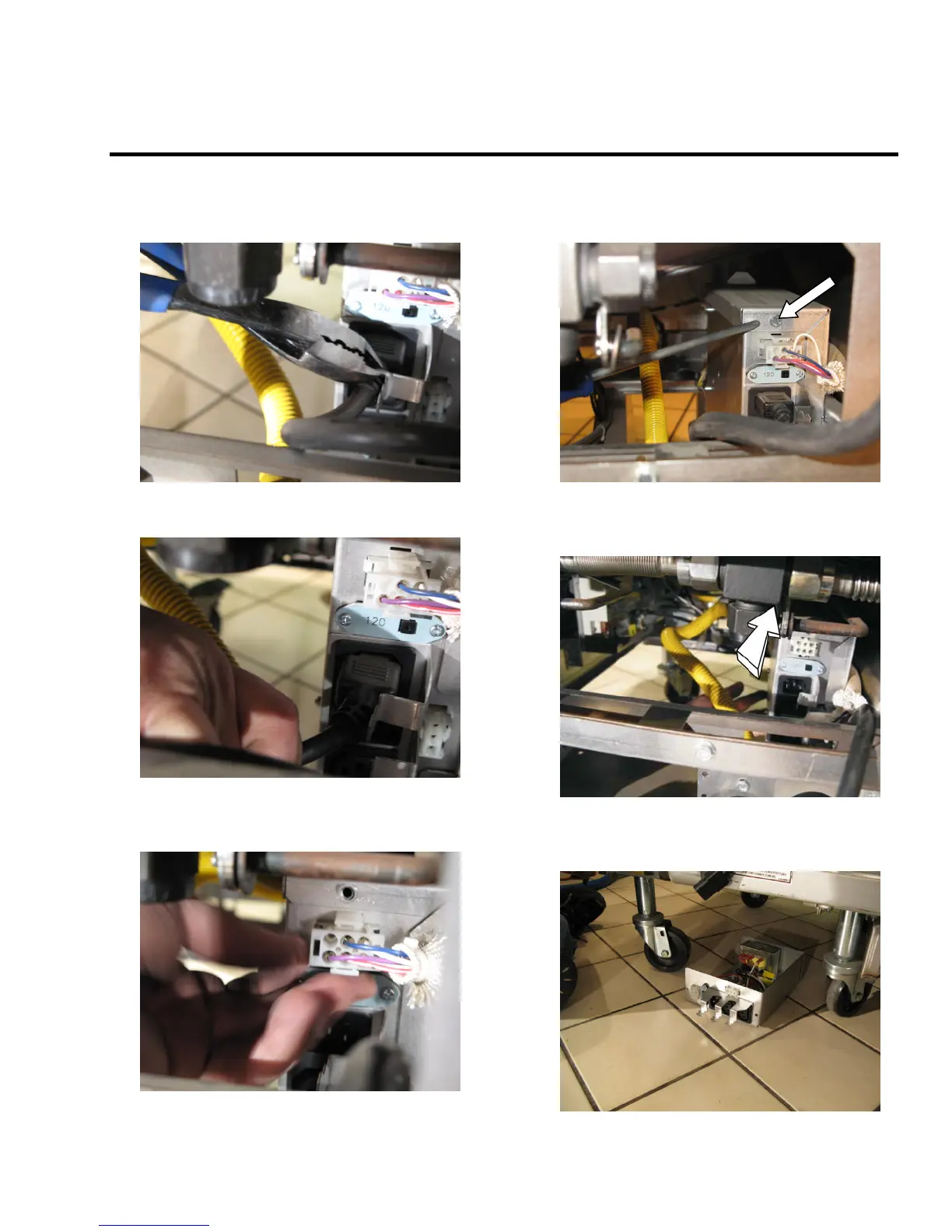 Page #33 background image