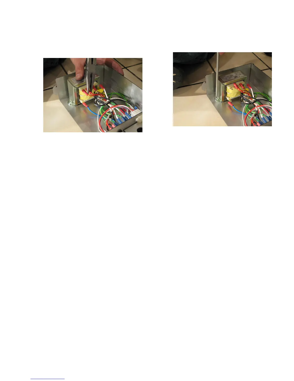 Page #34 background image