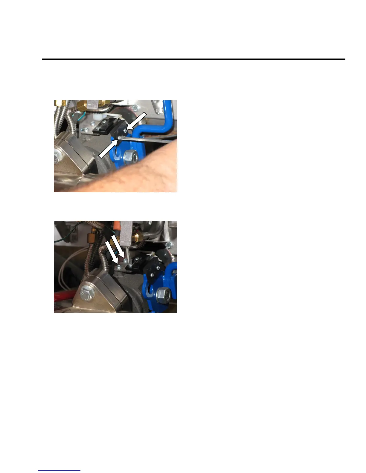 Page #35 background image