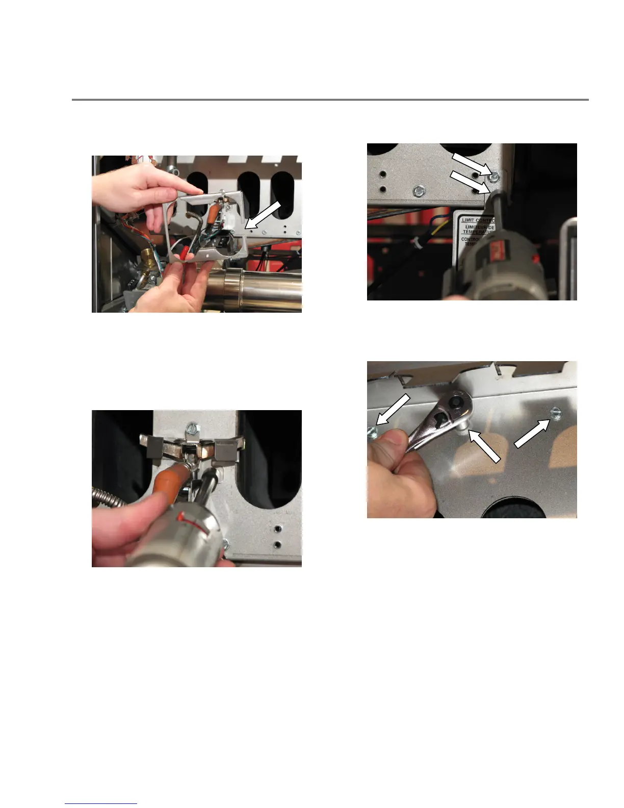 Page #38 background image