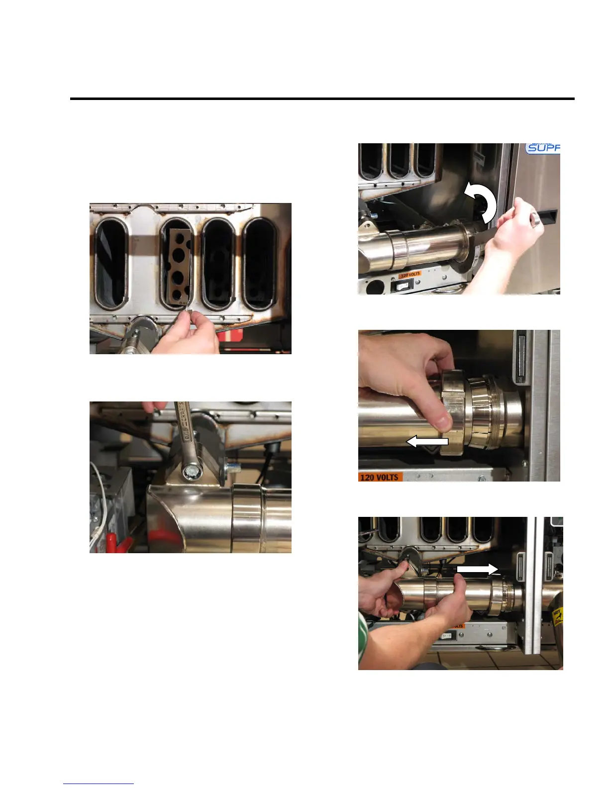 Page #40 background image