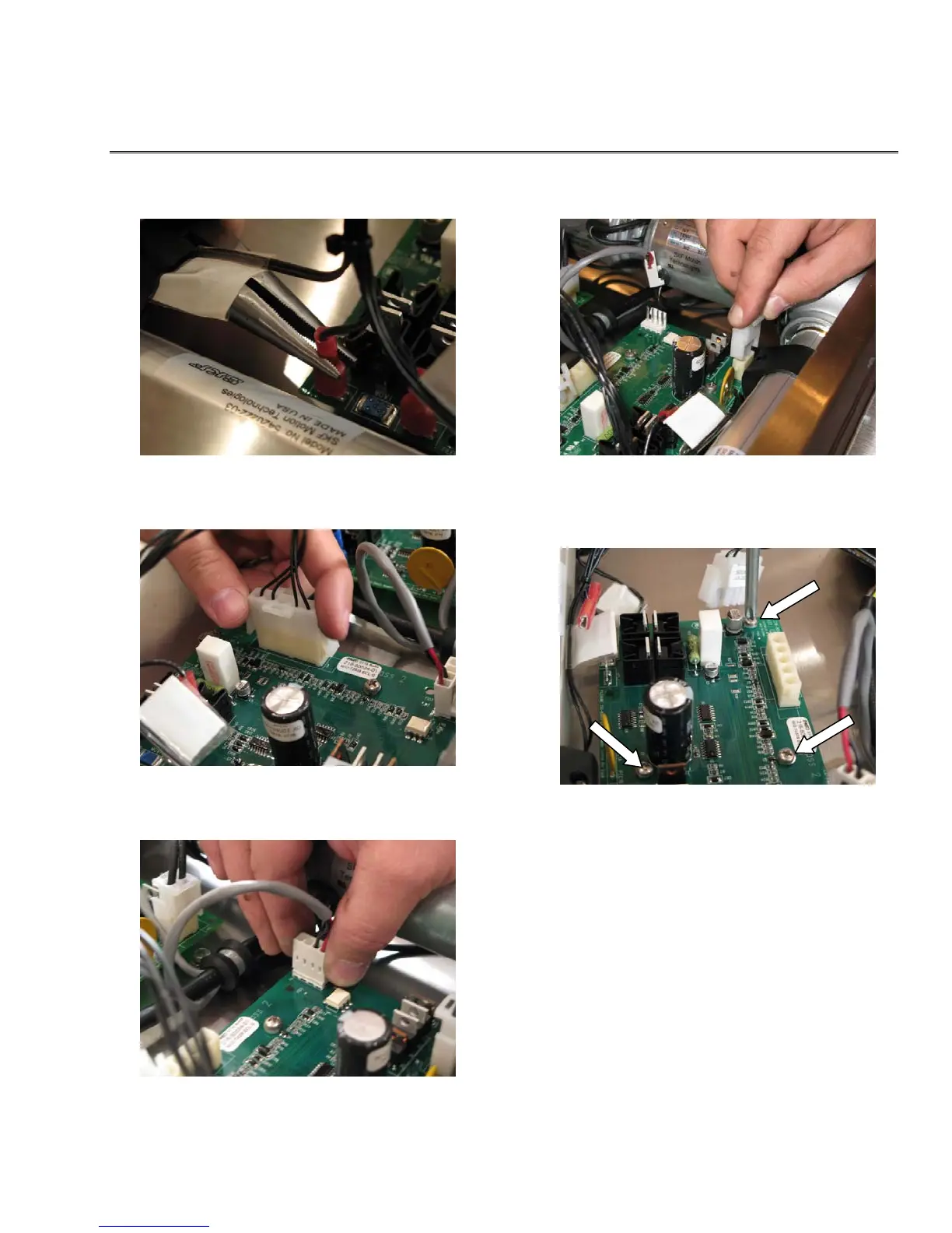 Page #45 background image