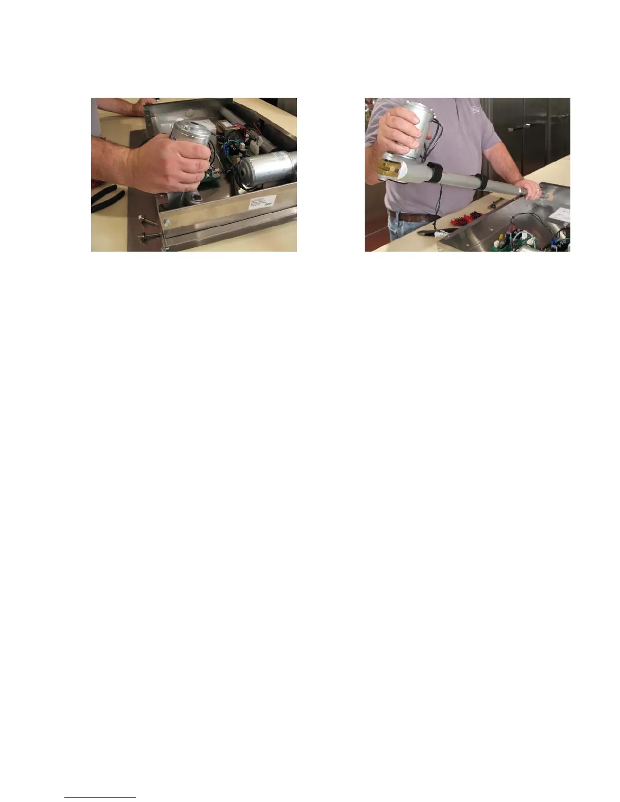 Page #48 background image