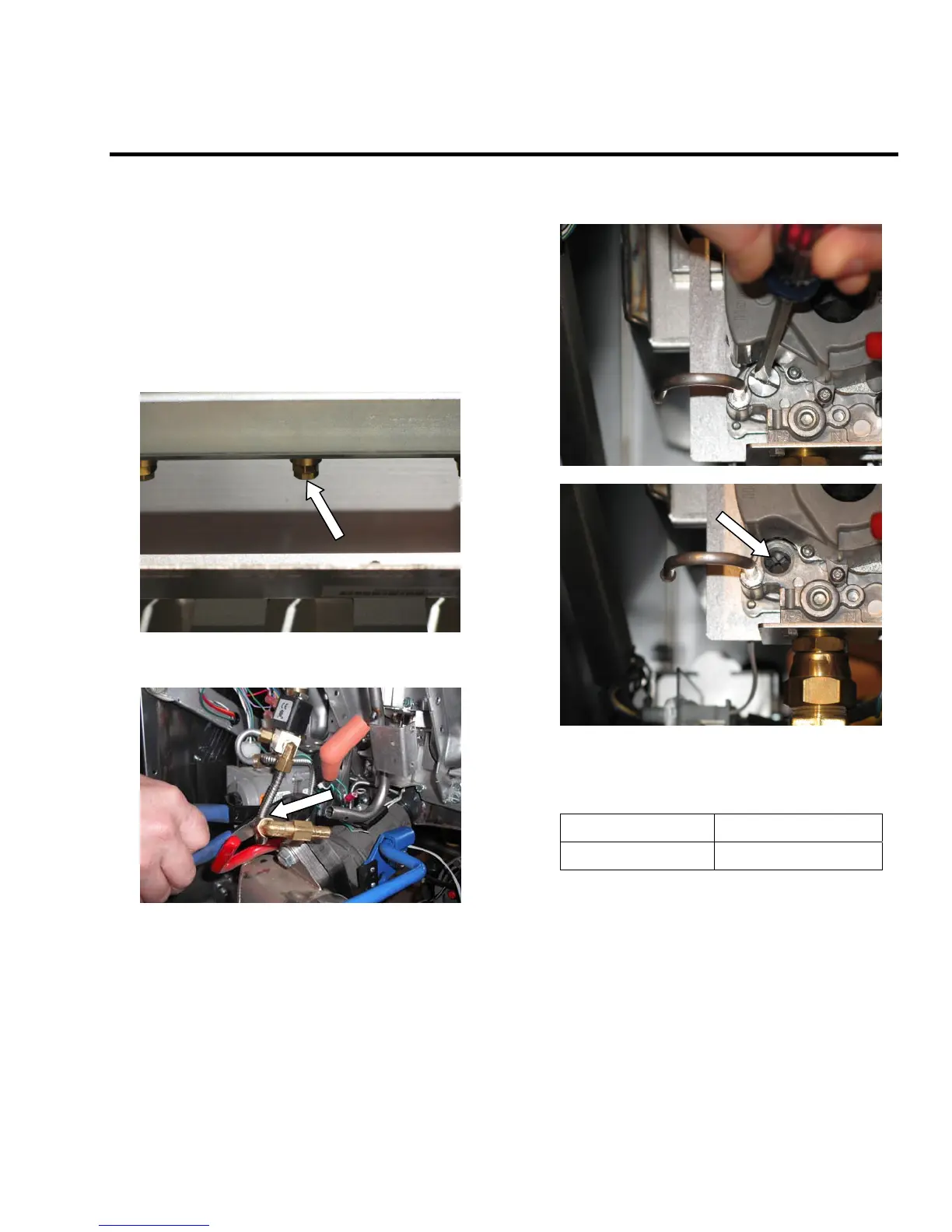 Page #49 background image