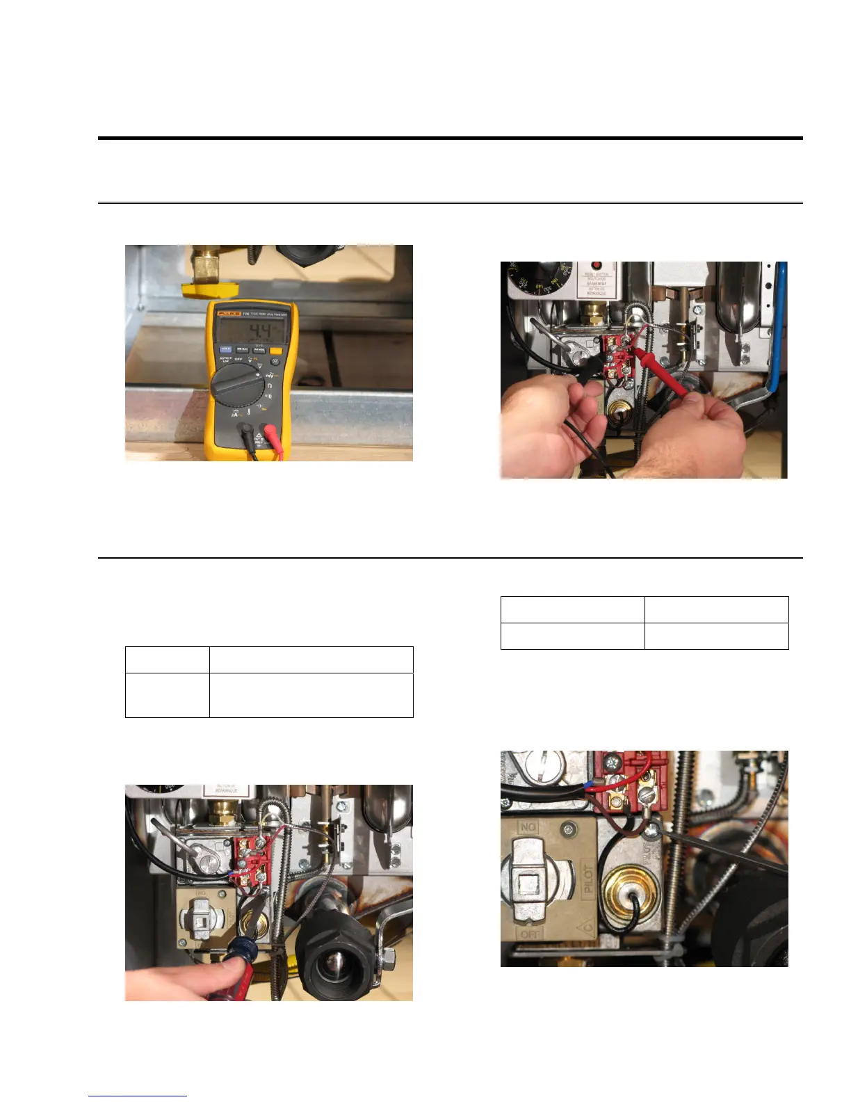 Page #54 background image