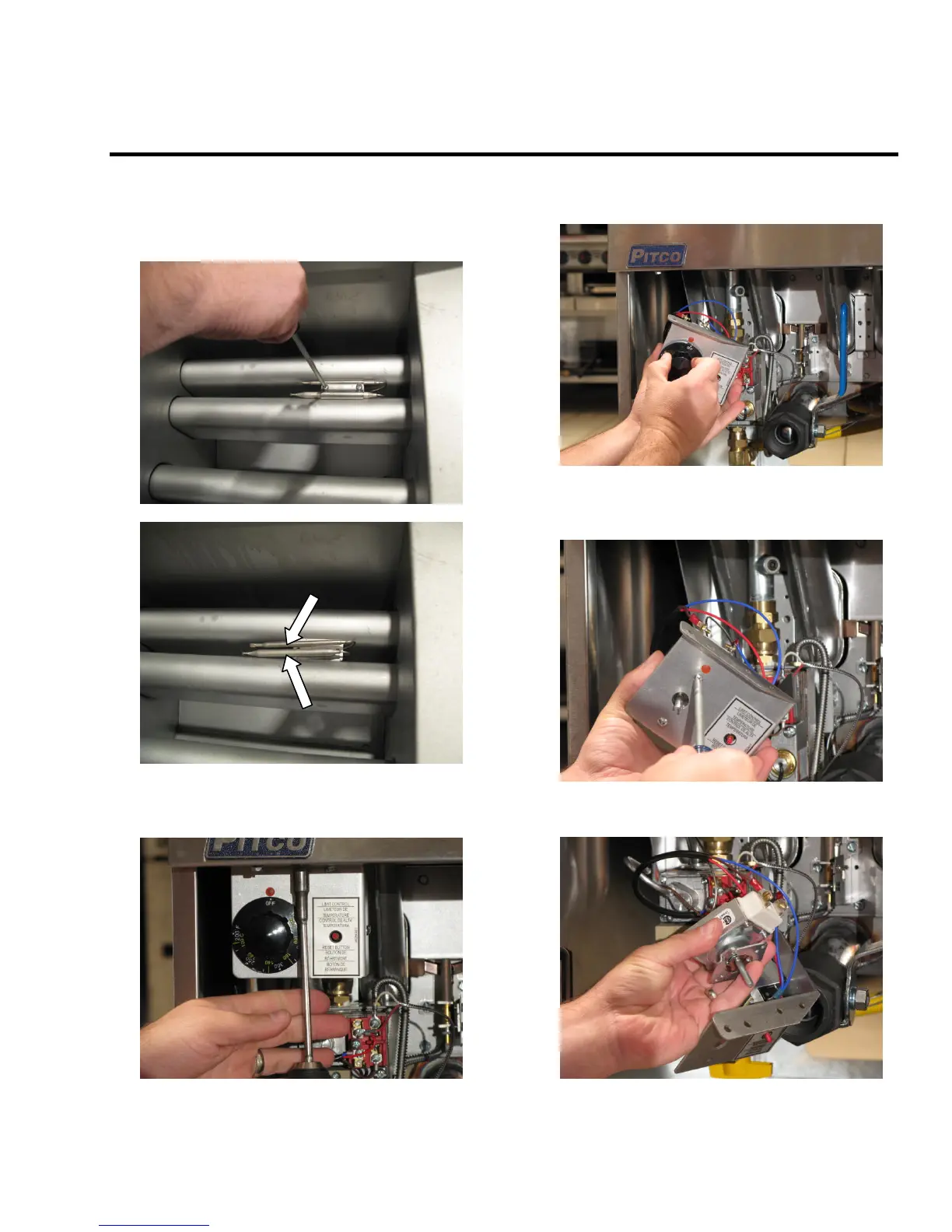 Page #55 background image