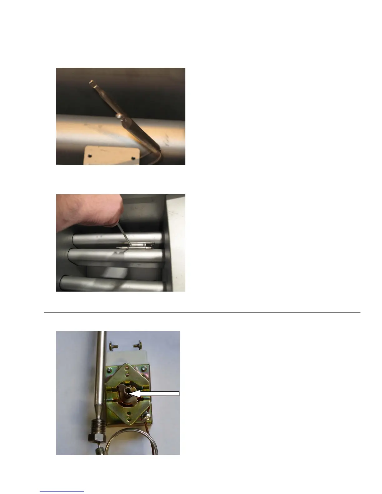 Page #57 background image