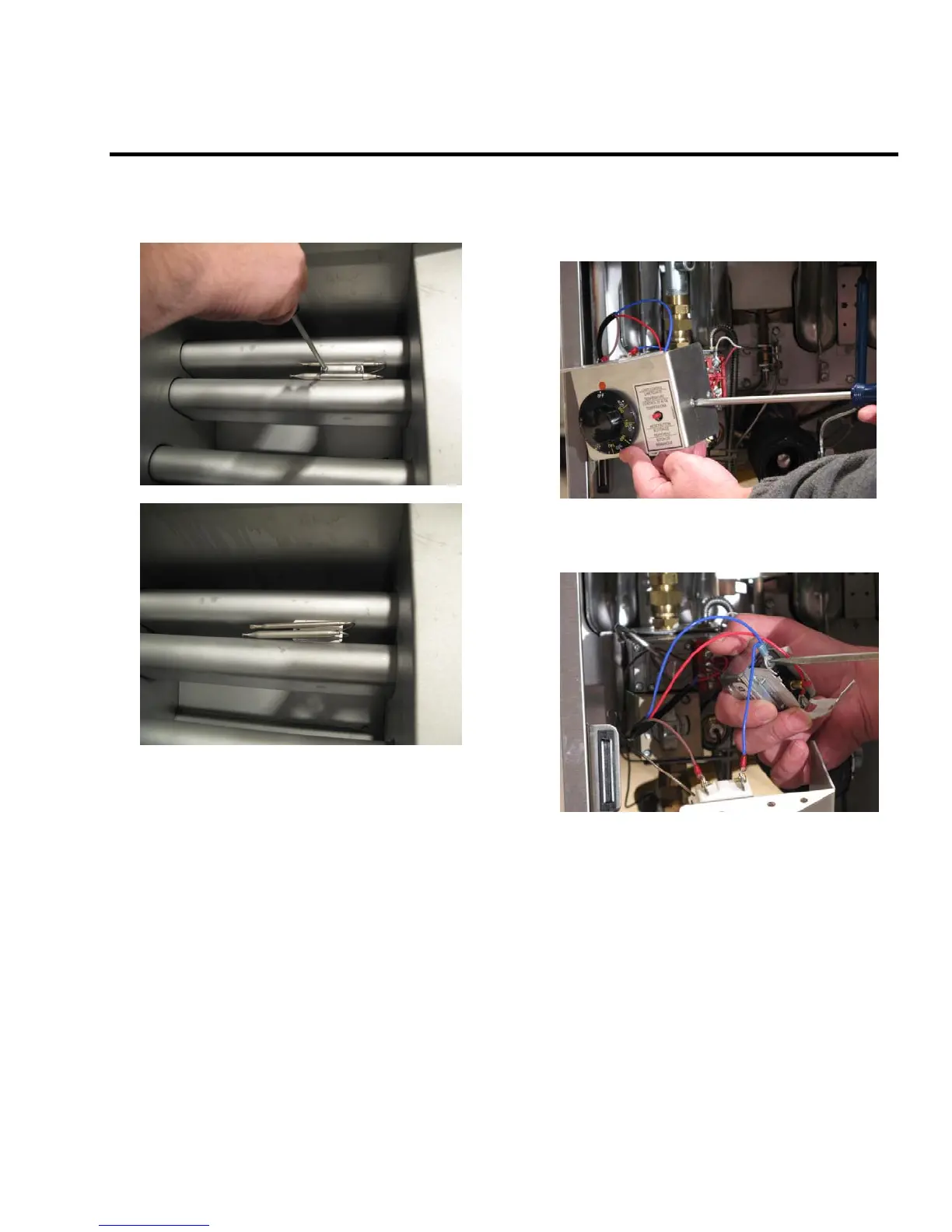 Page #58 background image