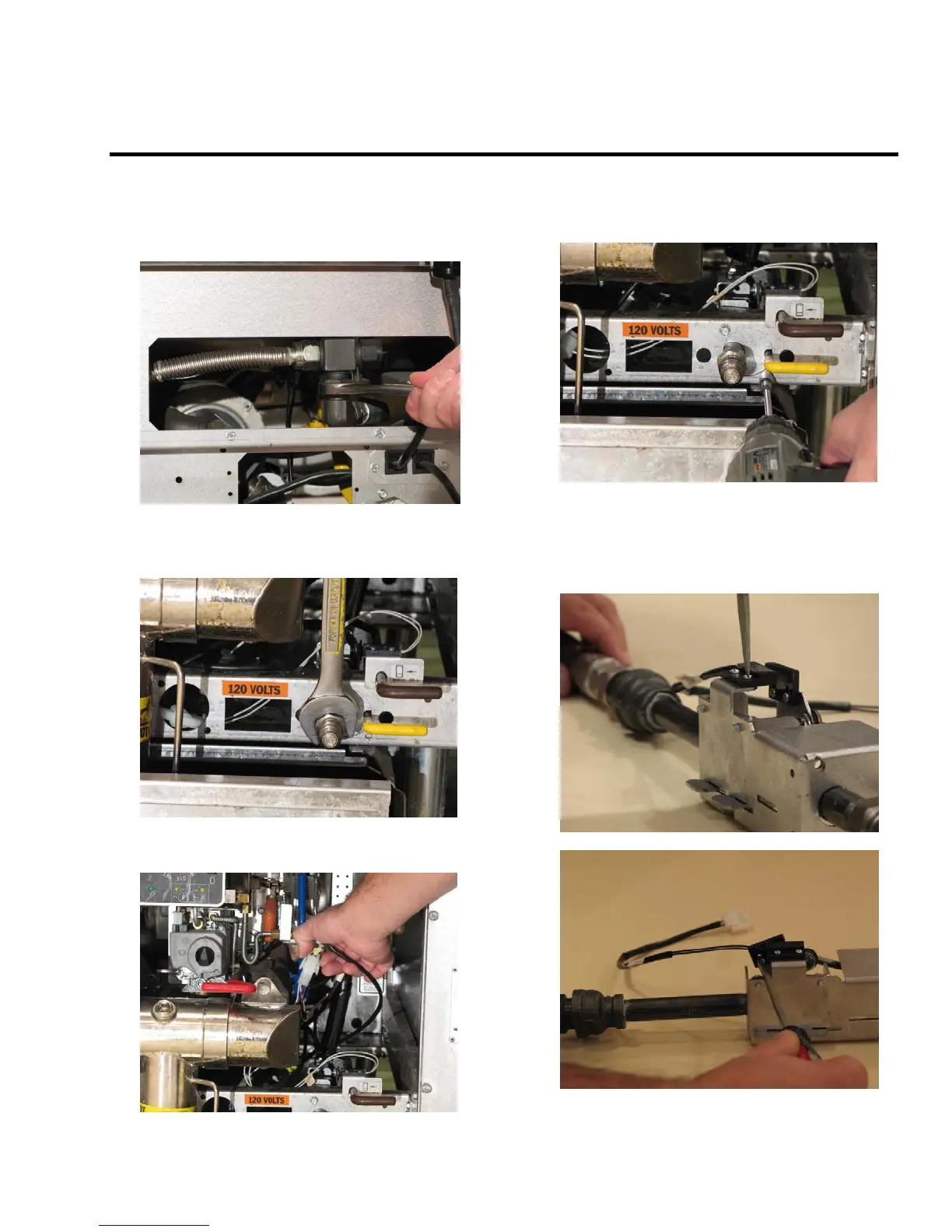 Page #61 background image