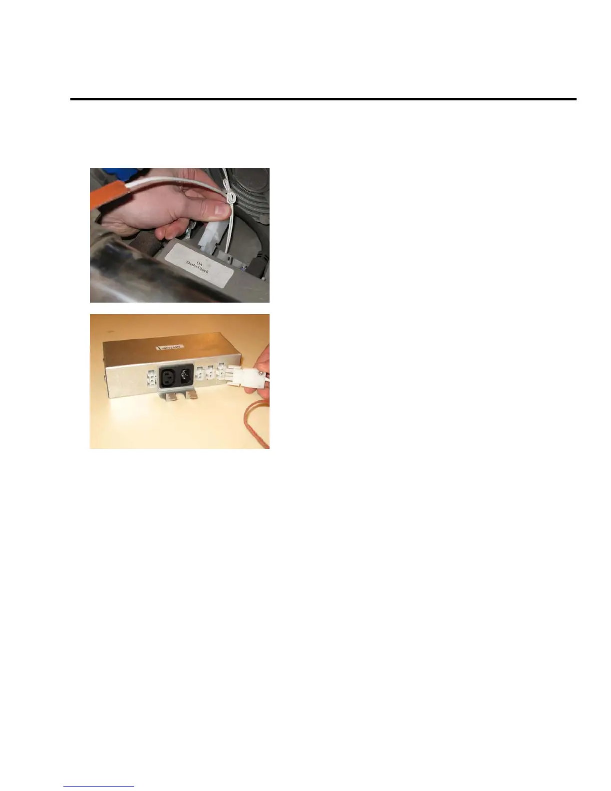 Page #64 background image