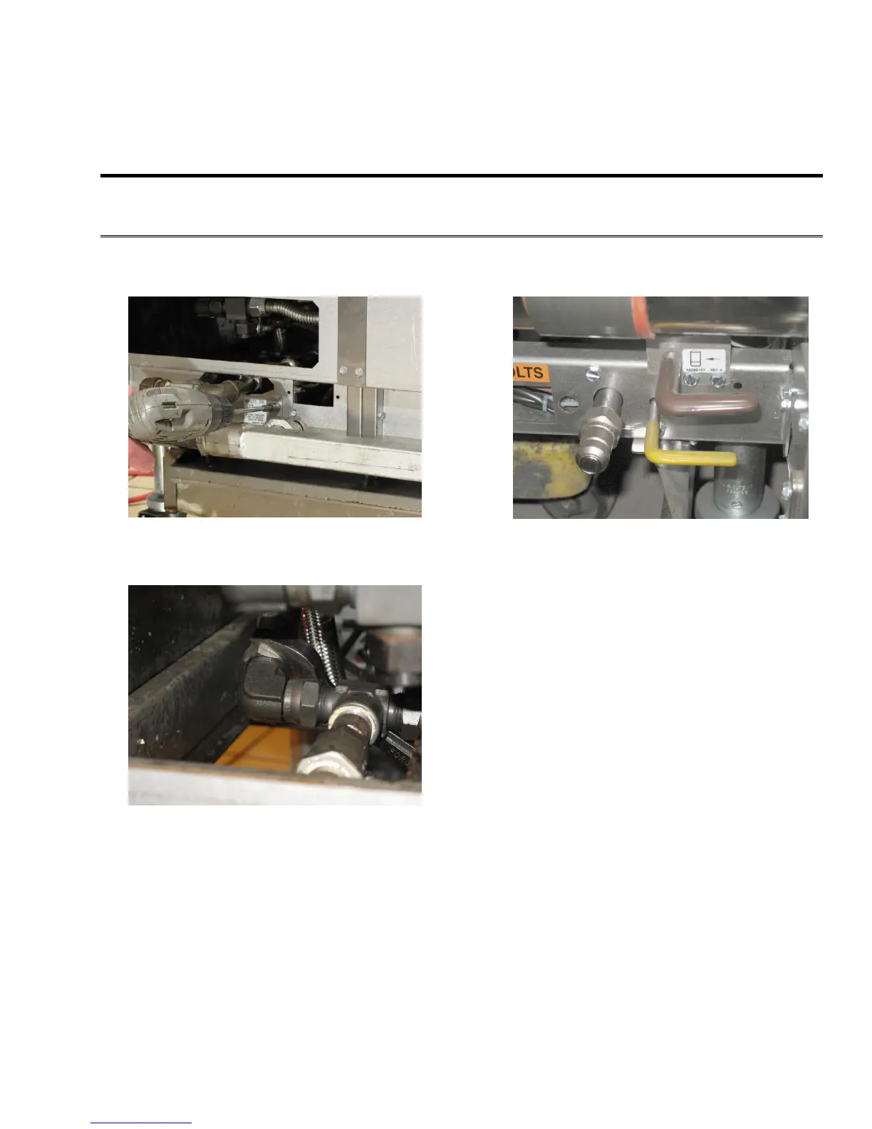 Page #65 background image