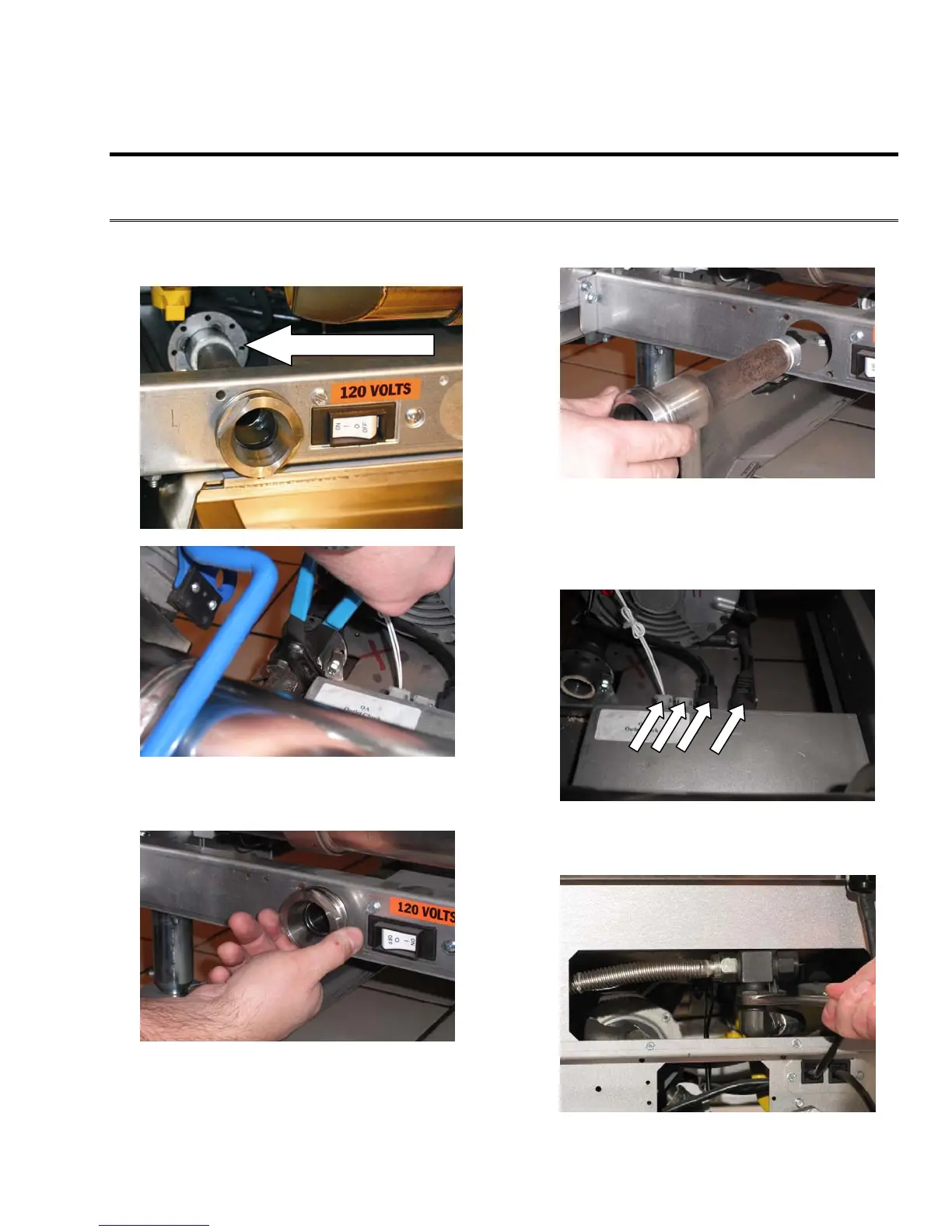 Page #68 background image