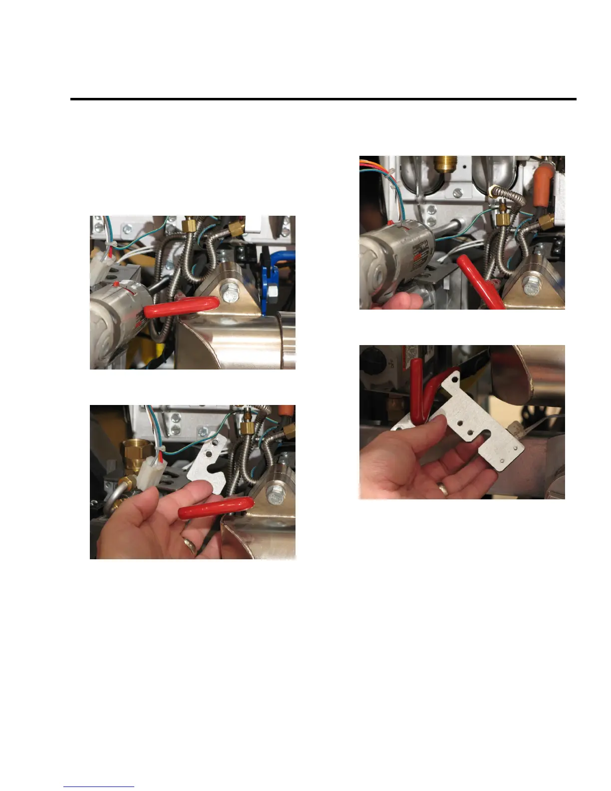 Page #72 background image
