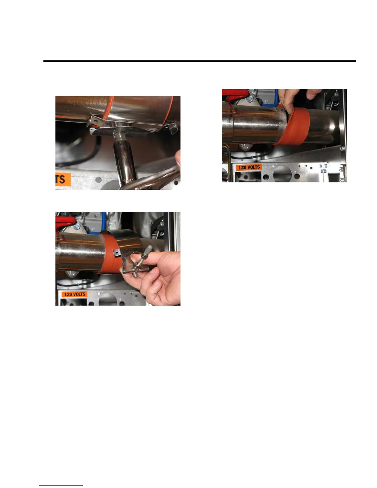 Page #74 background image