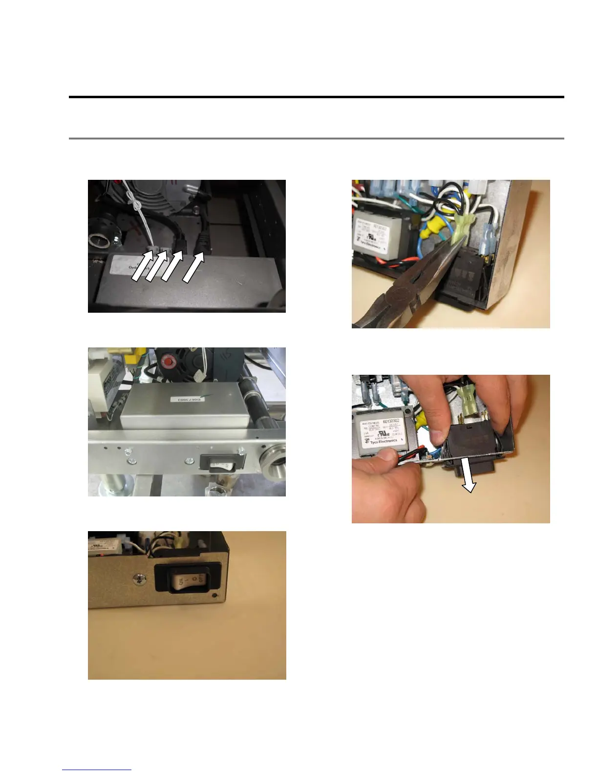 Page #75 background image