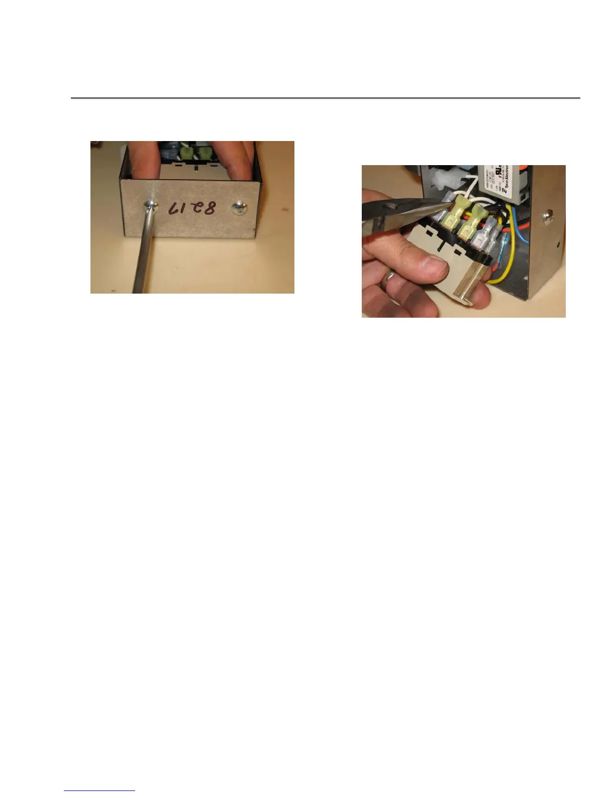 Page #76 background image