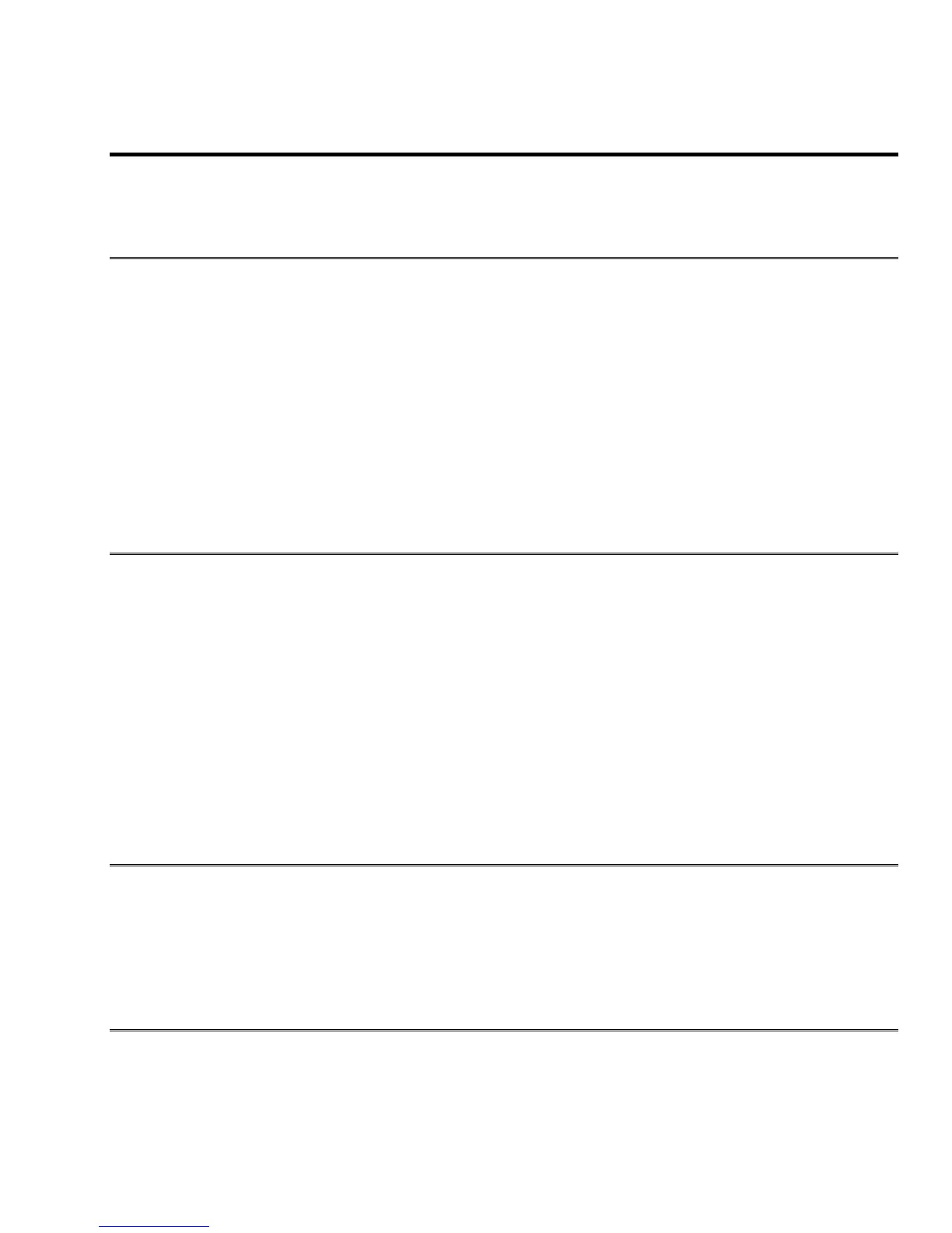 Page #80 background image