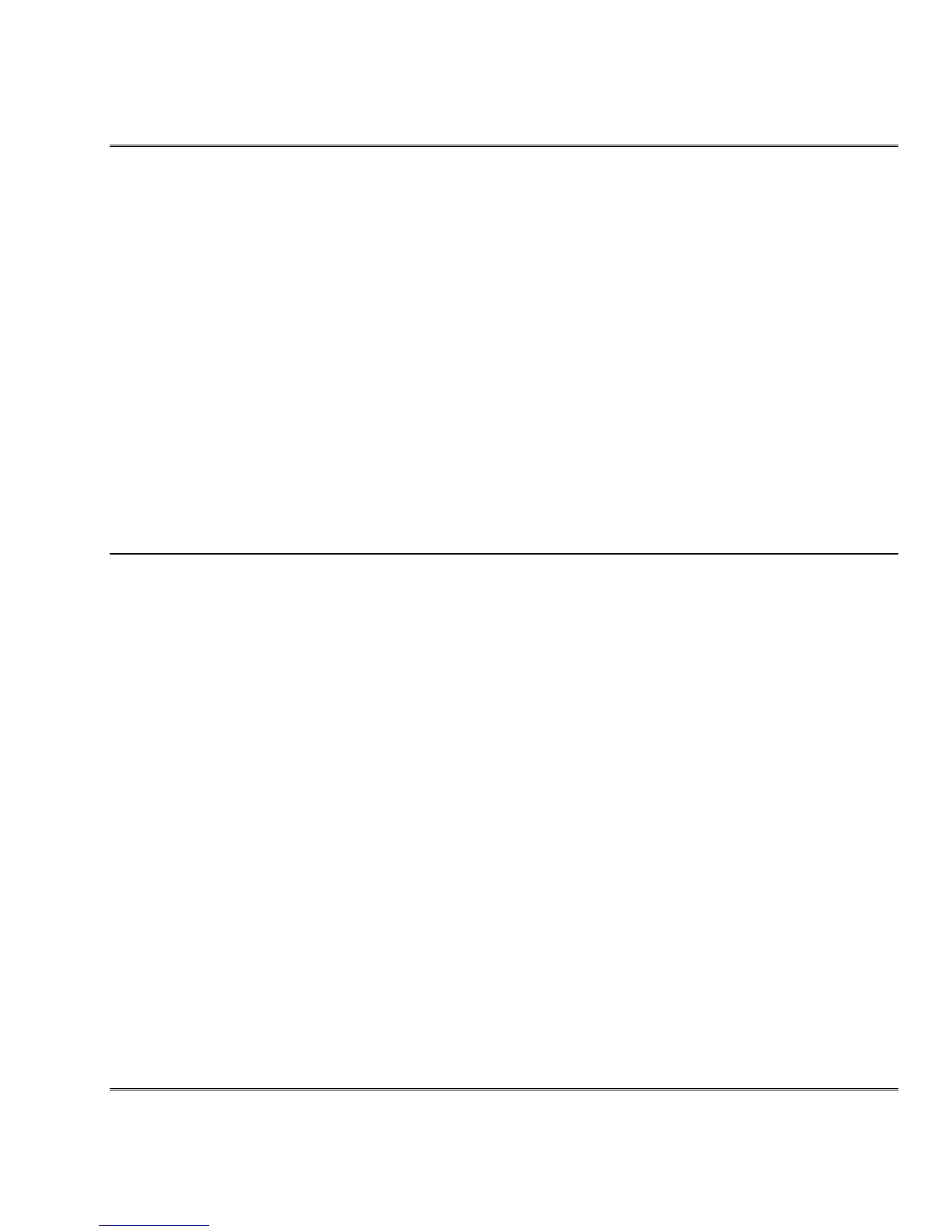 Page #82 background image