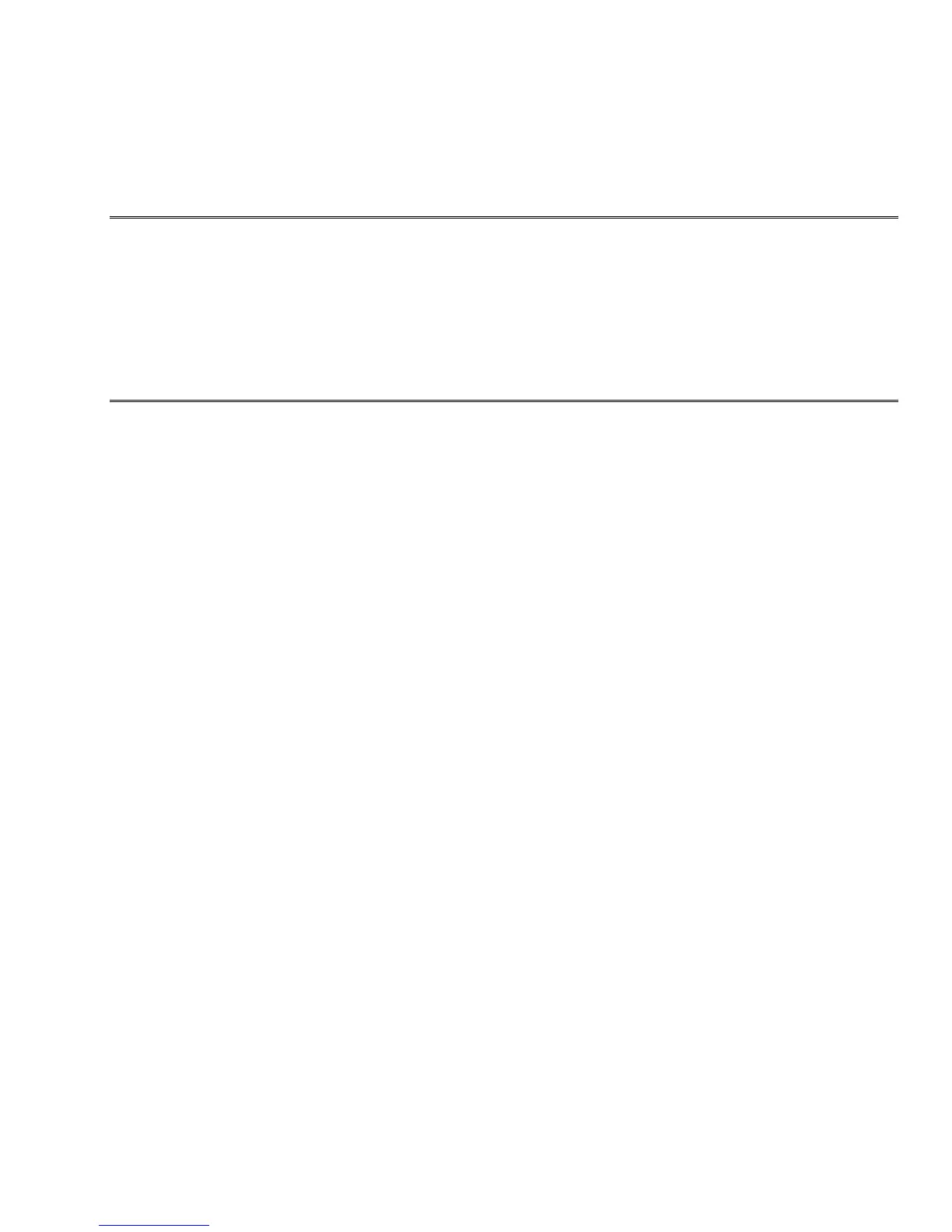 Page #84 background image