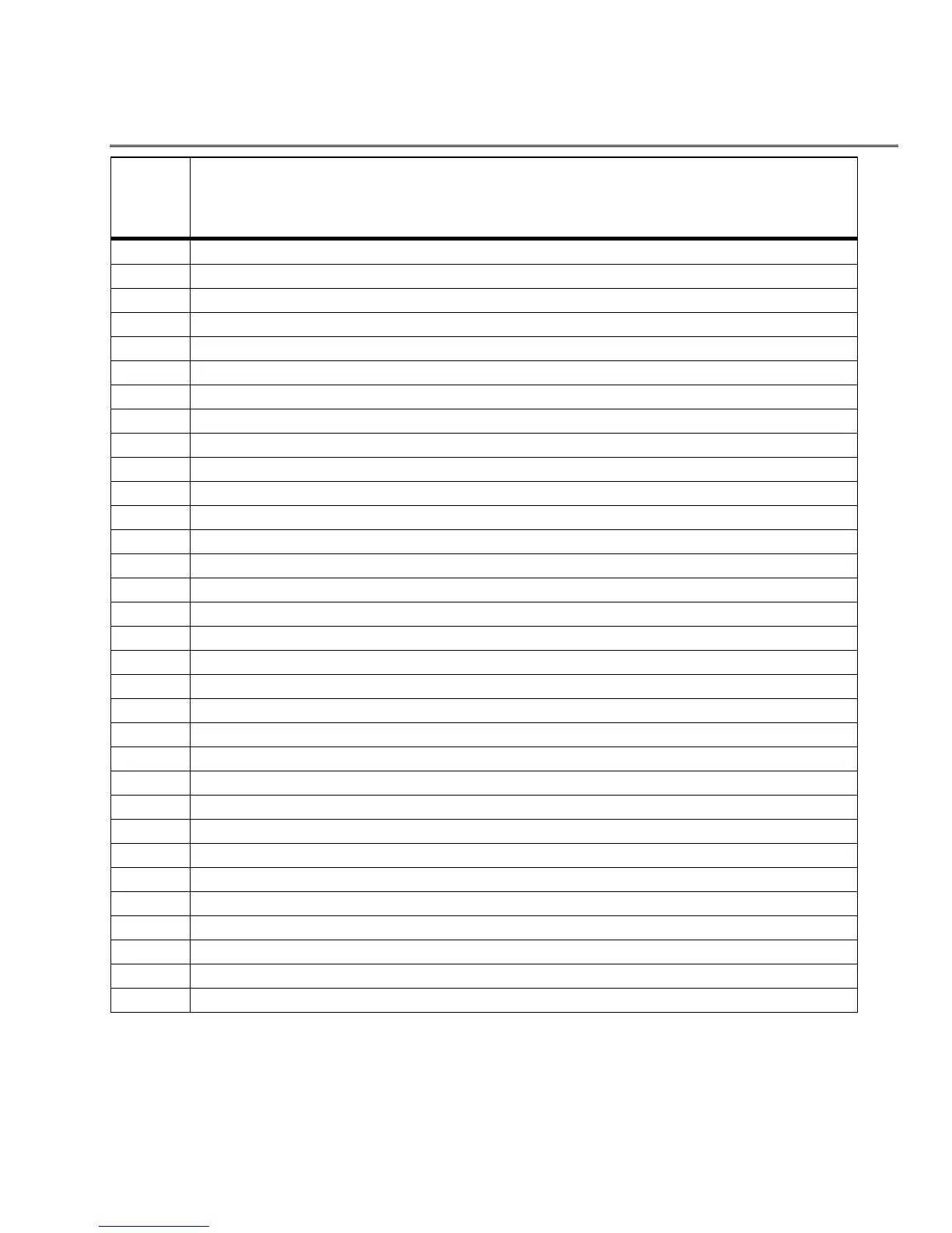 Page #87 background image
