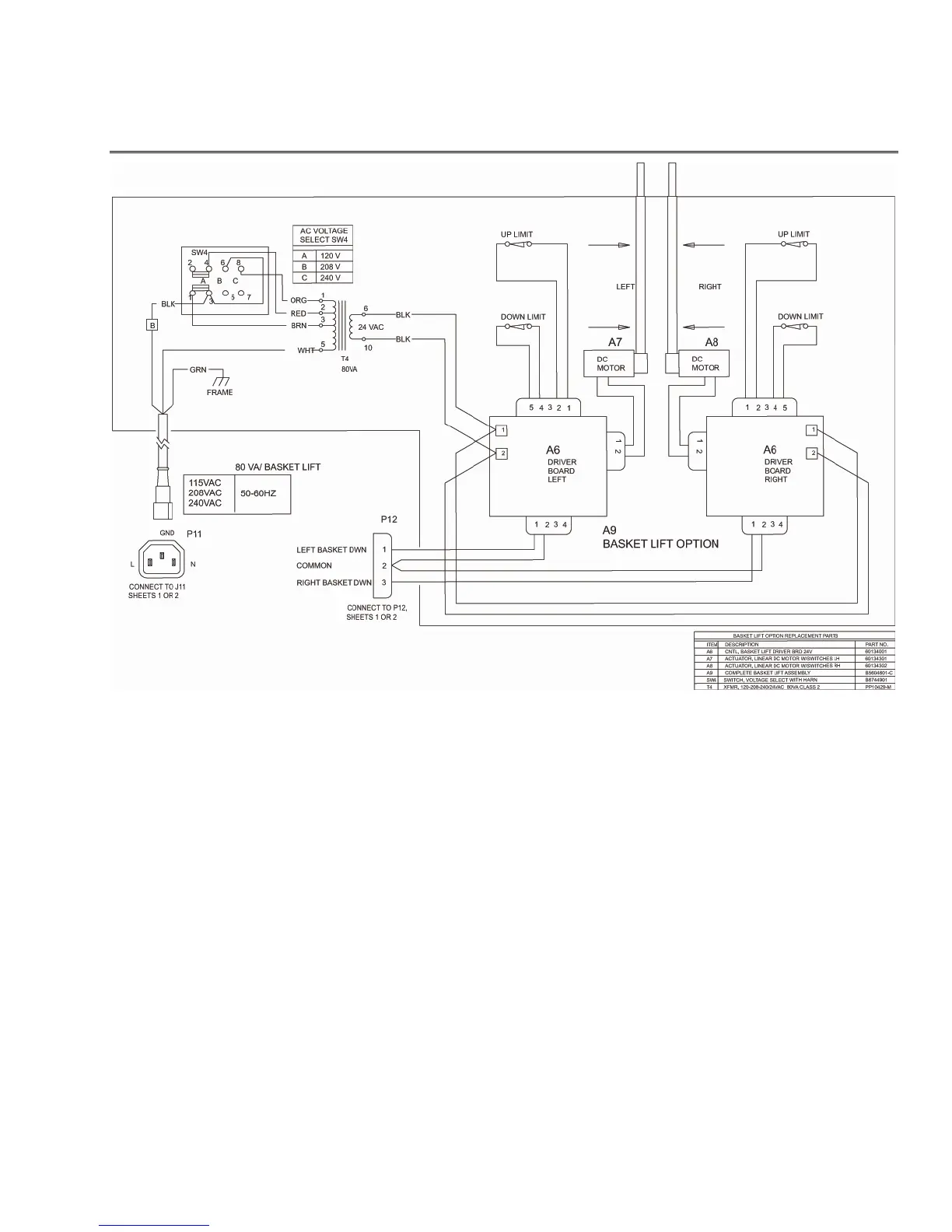 Page #91 background image