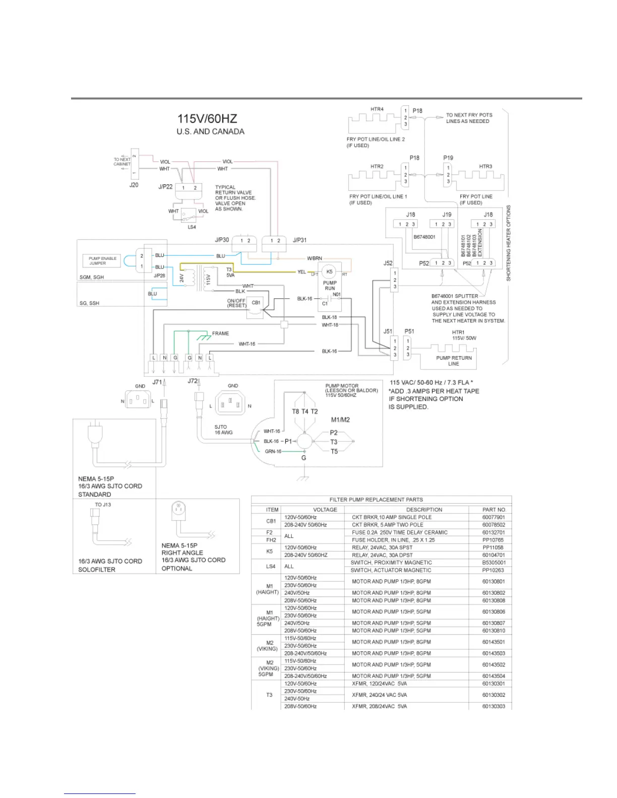 Page #92 background image