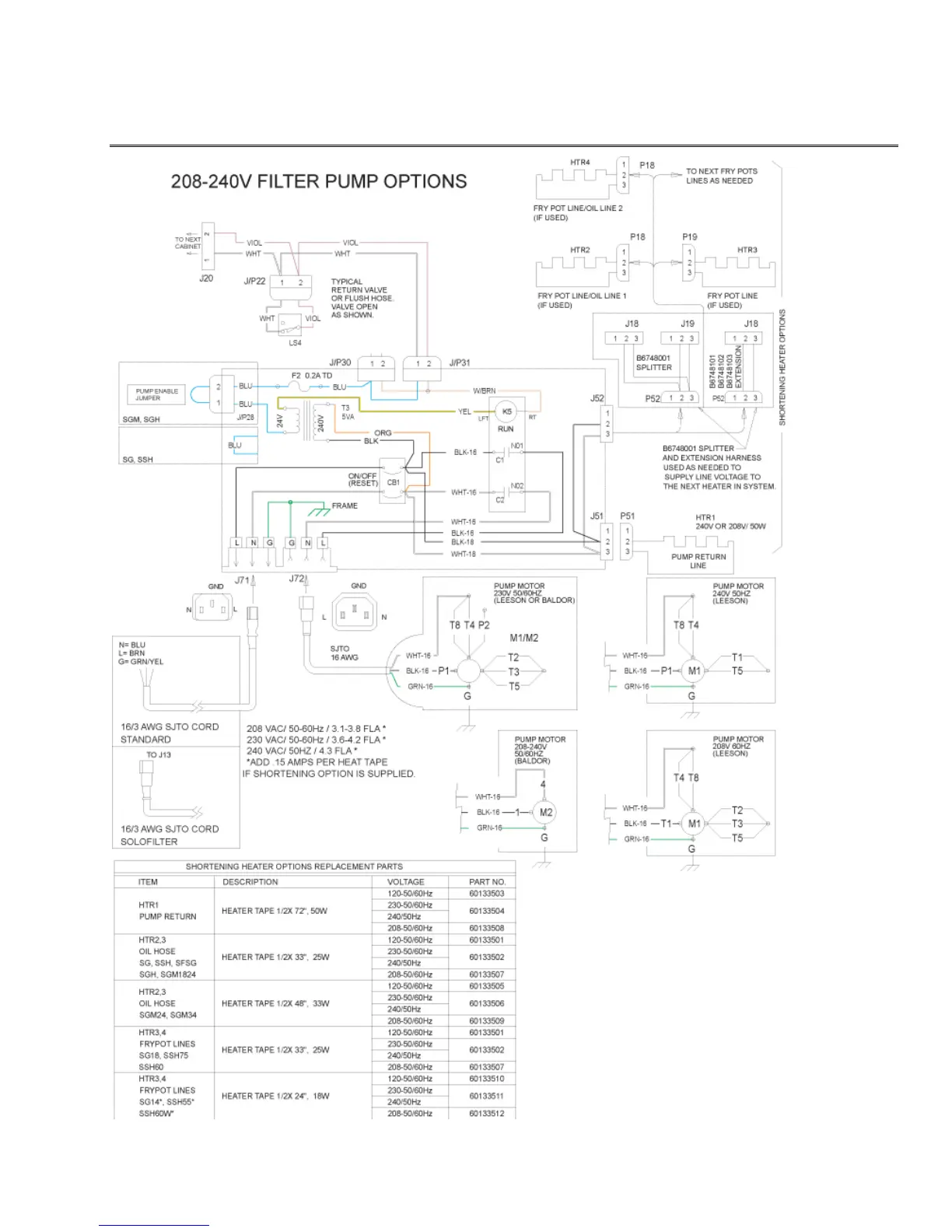 Page #93 background image
