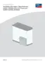 Preview: Installation Manual