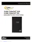 Preview: Programming Manual