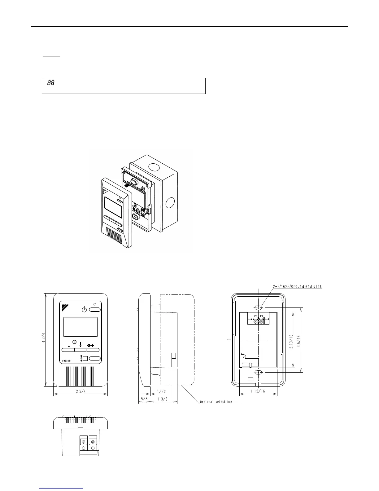 Page #17 background image