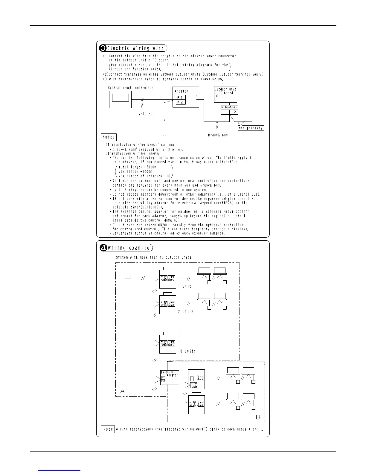 Page #76 background image