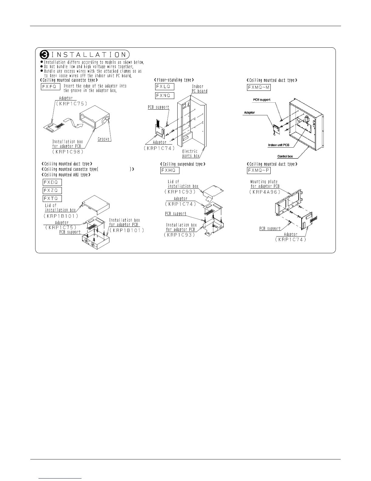 Page #79 background image