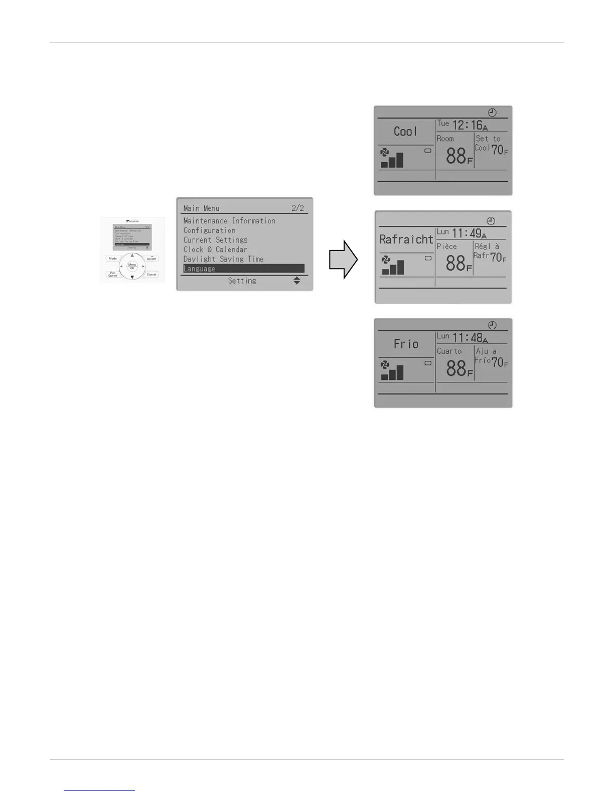 Page #8 background image