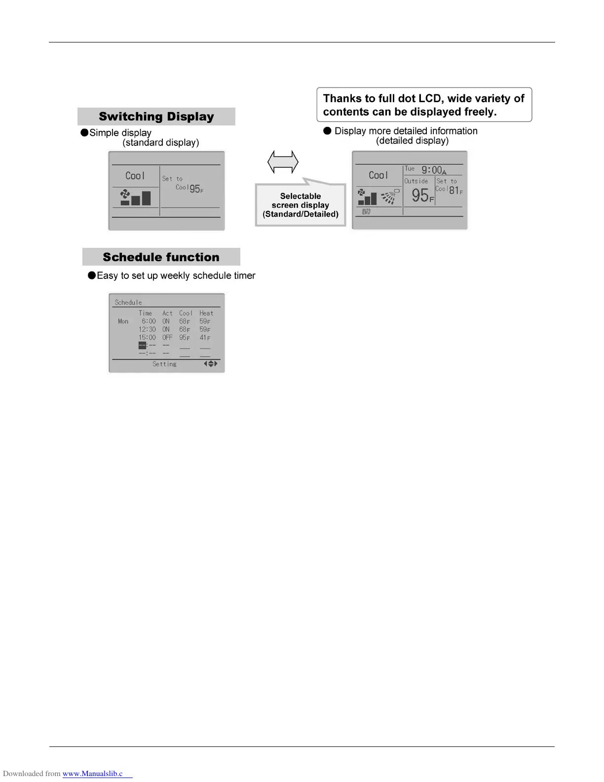 Page #9 background image