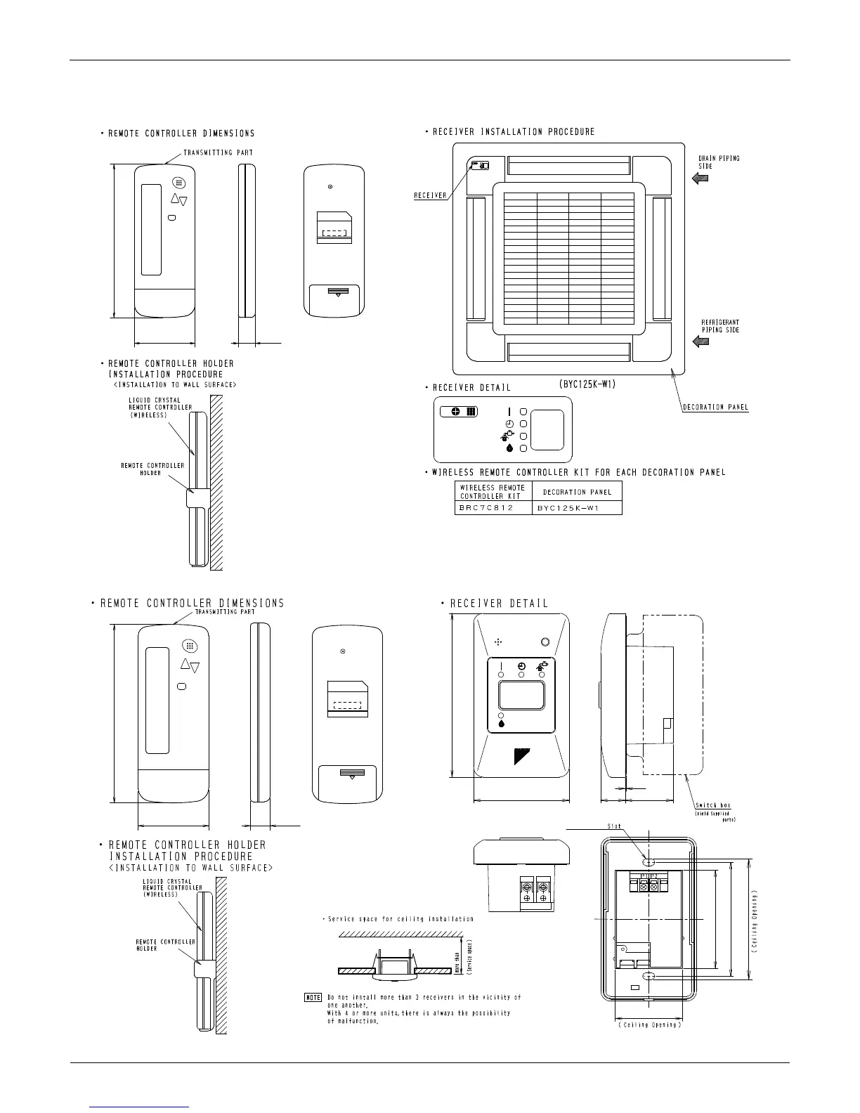 Page #13 background image