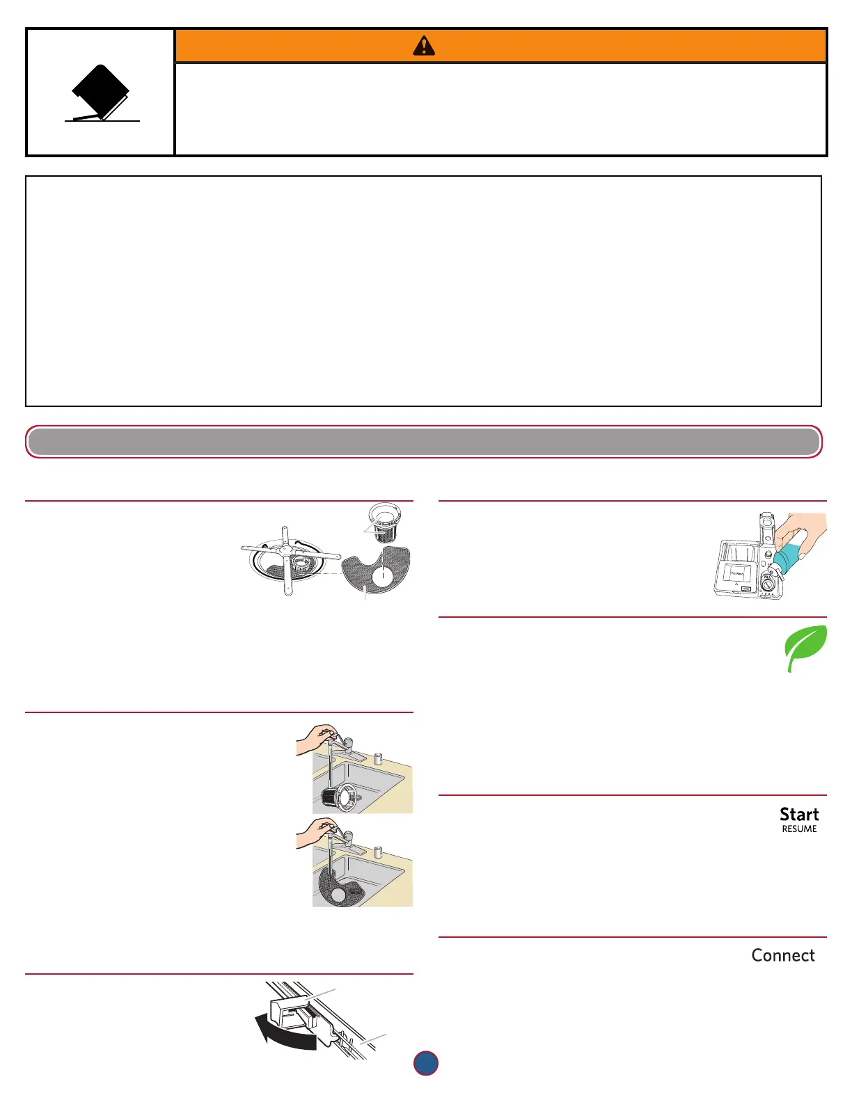Page #2 background image