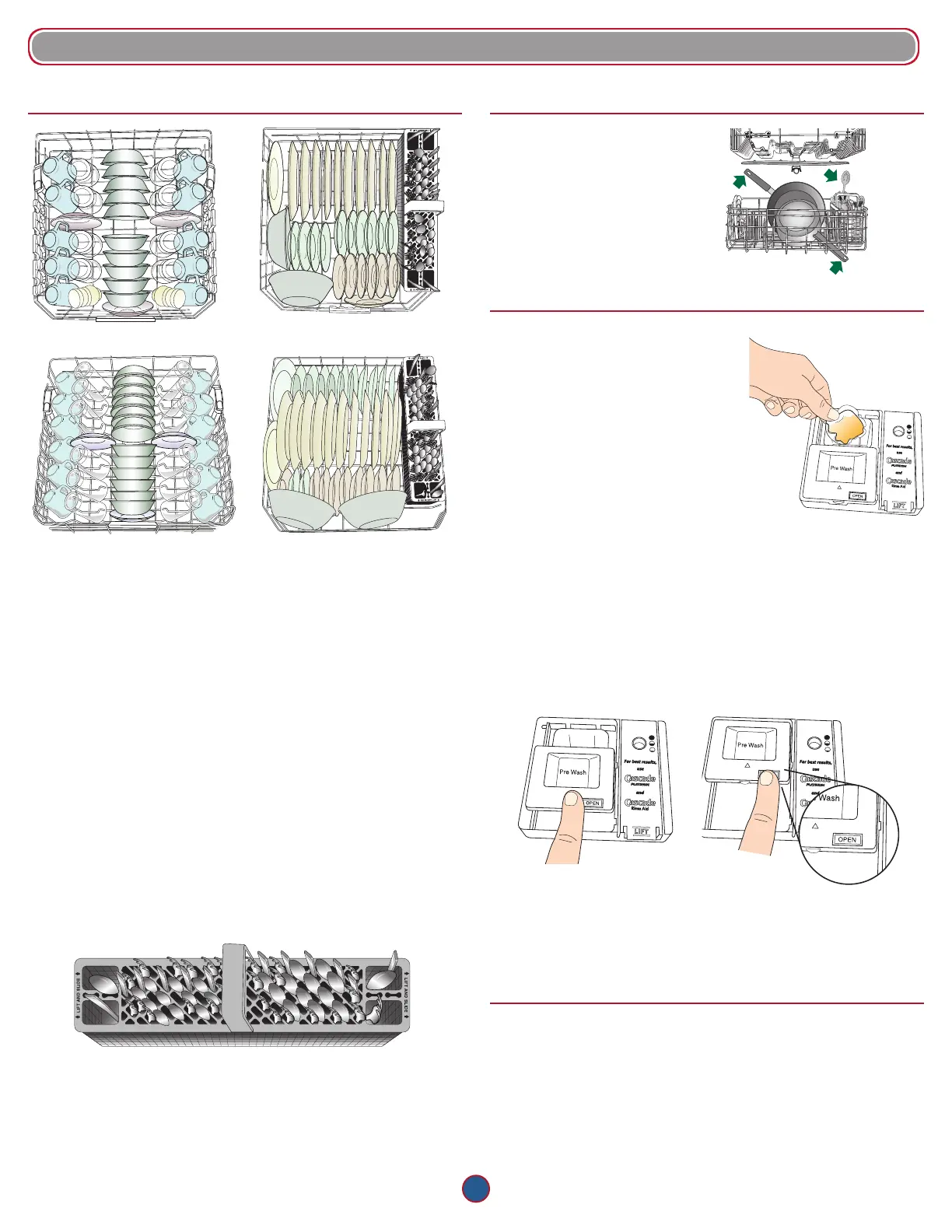 Page #3 background image