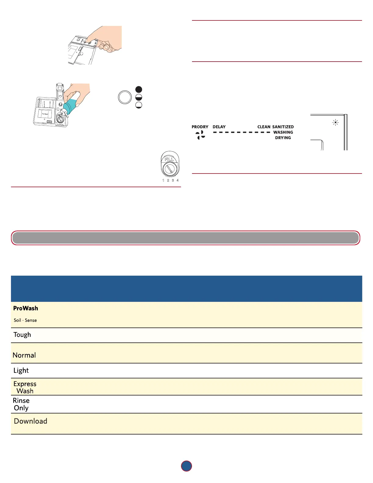 Page #4 background image