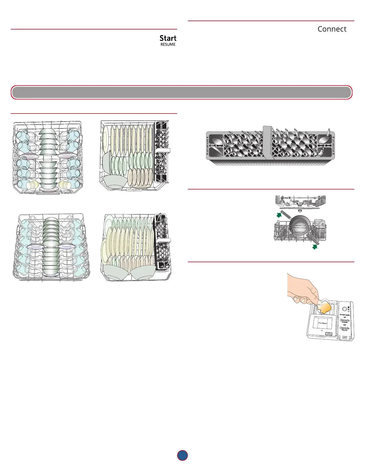 Page #11 background image