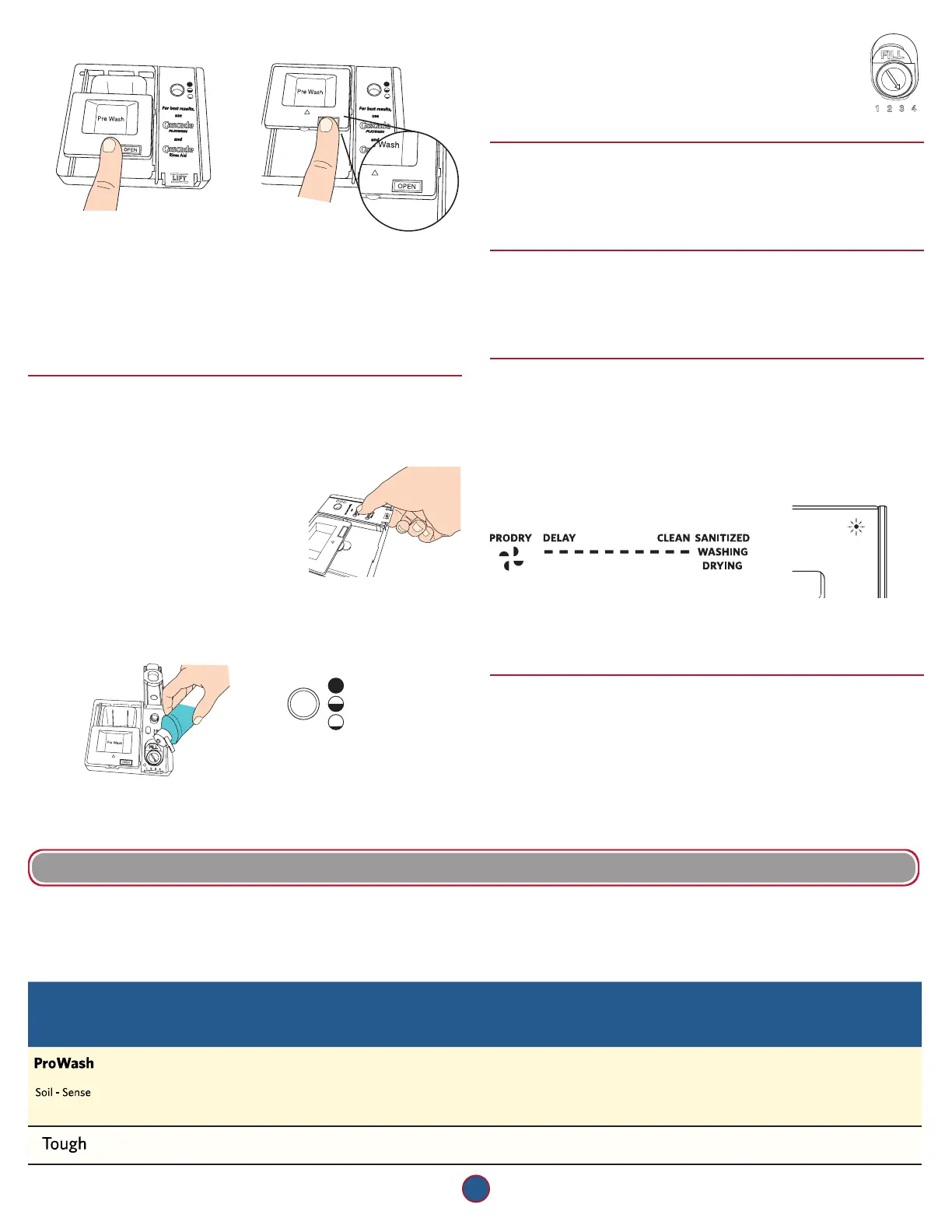Page #12 background image