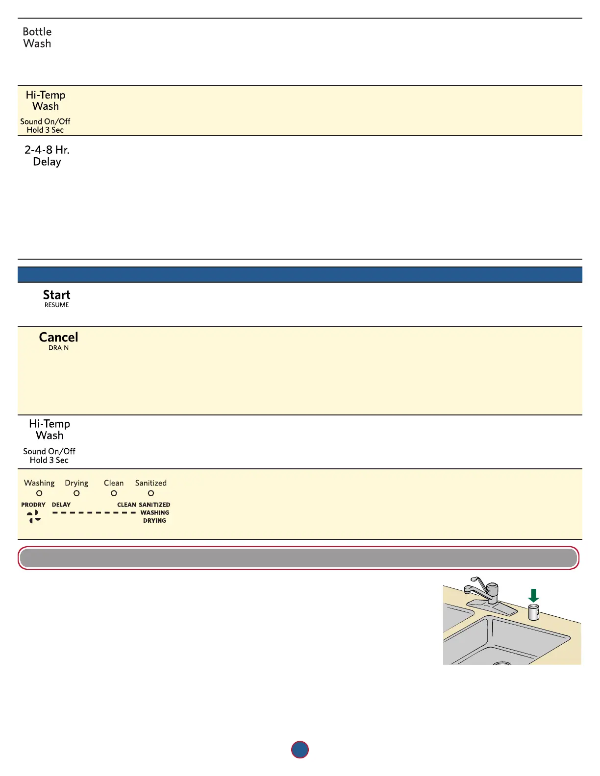 Page #14 background image