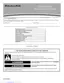 Preview: User Instructions