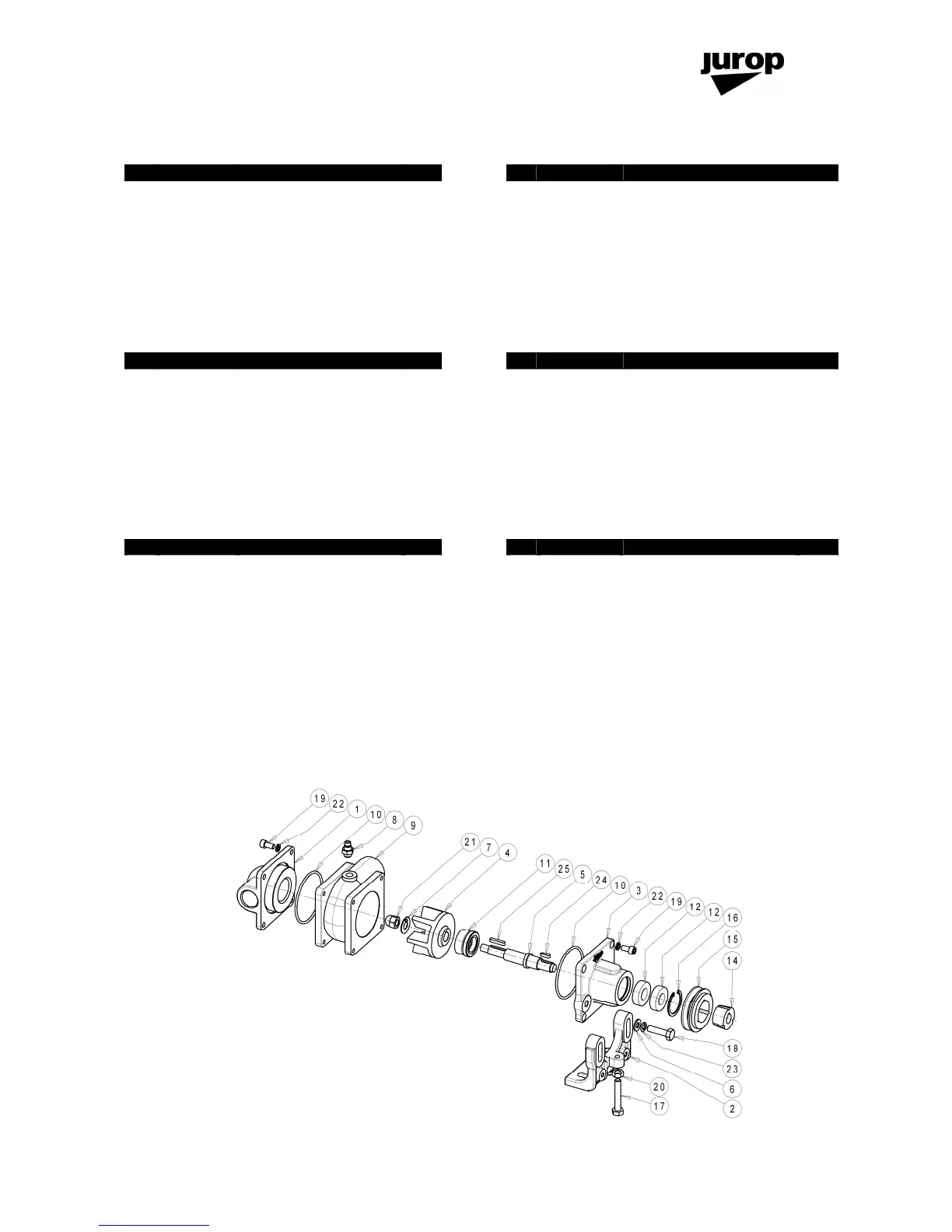 Page #28 background image