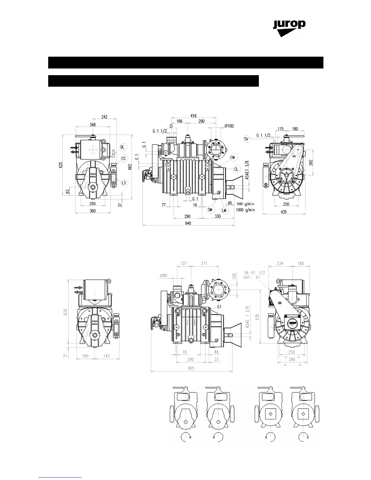 Page #4 background image