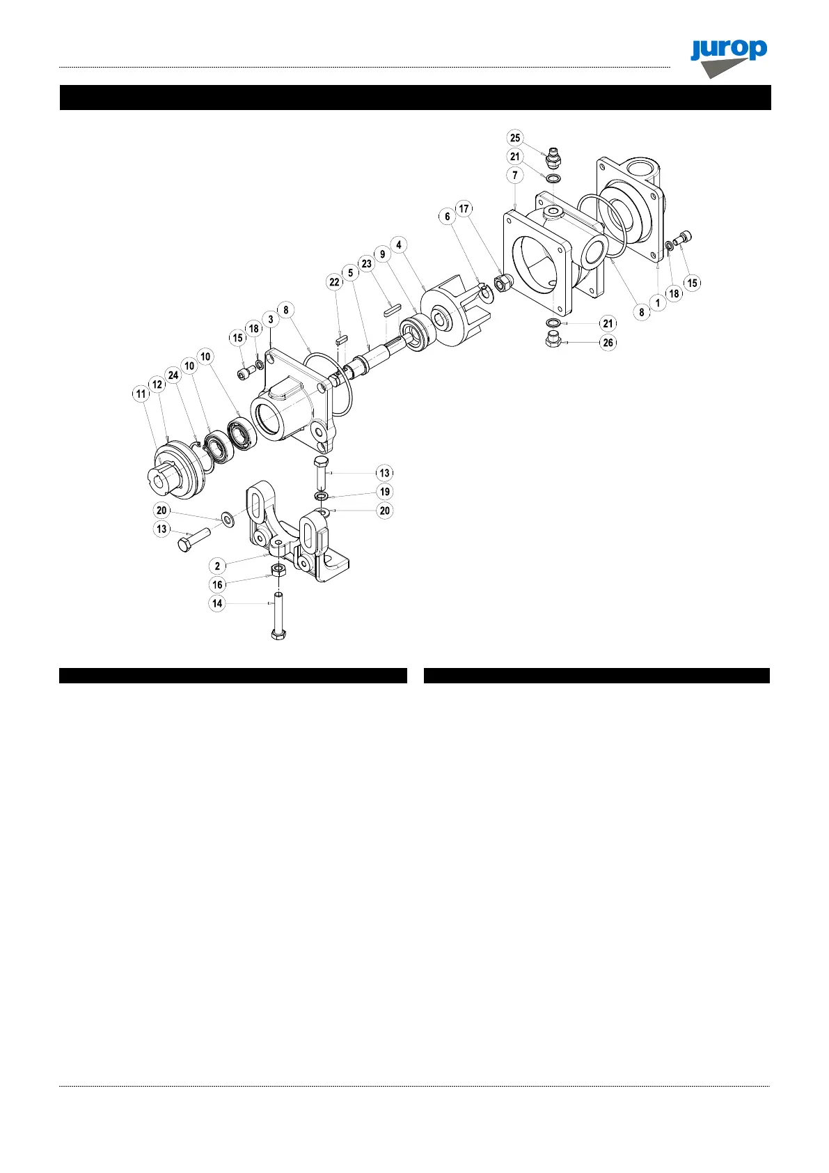 Page #37 background image