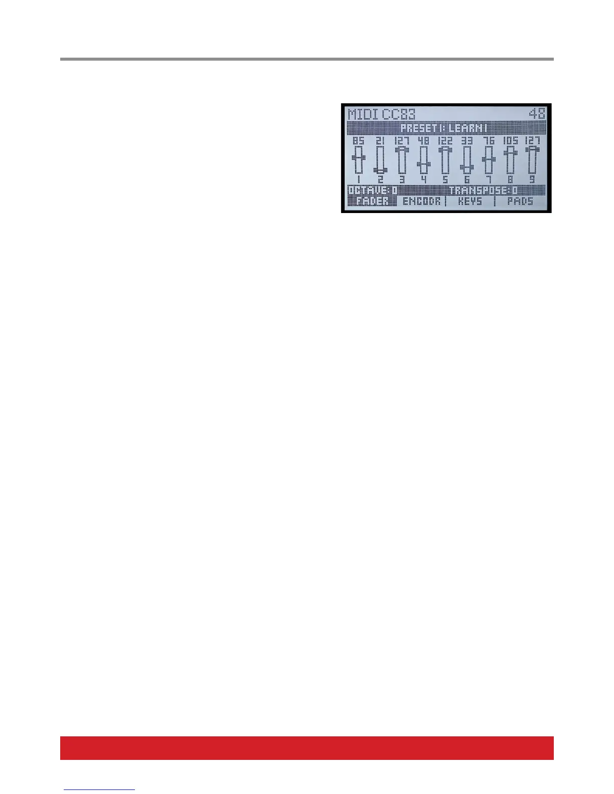 Page #16 background image
