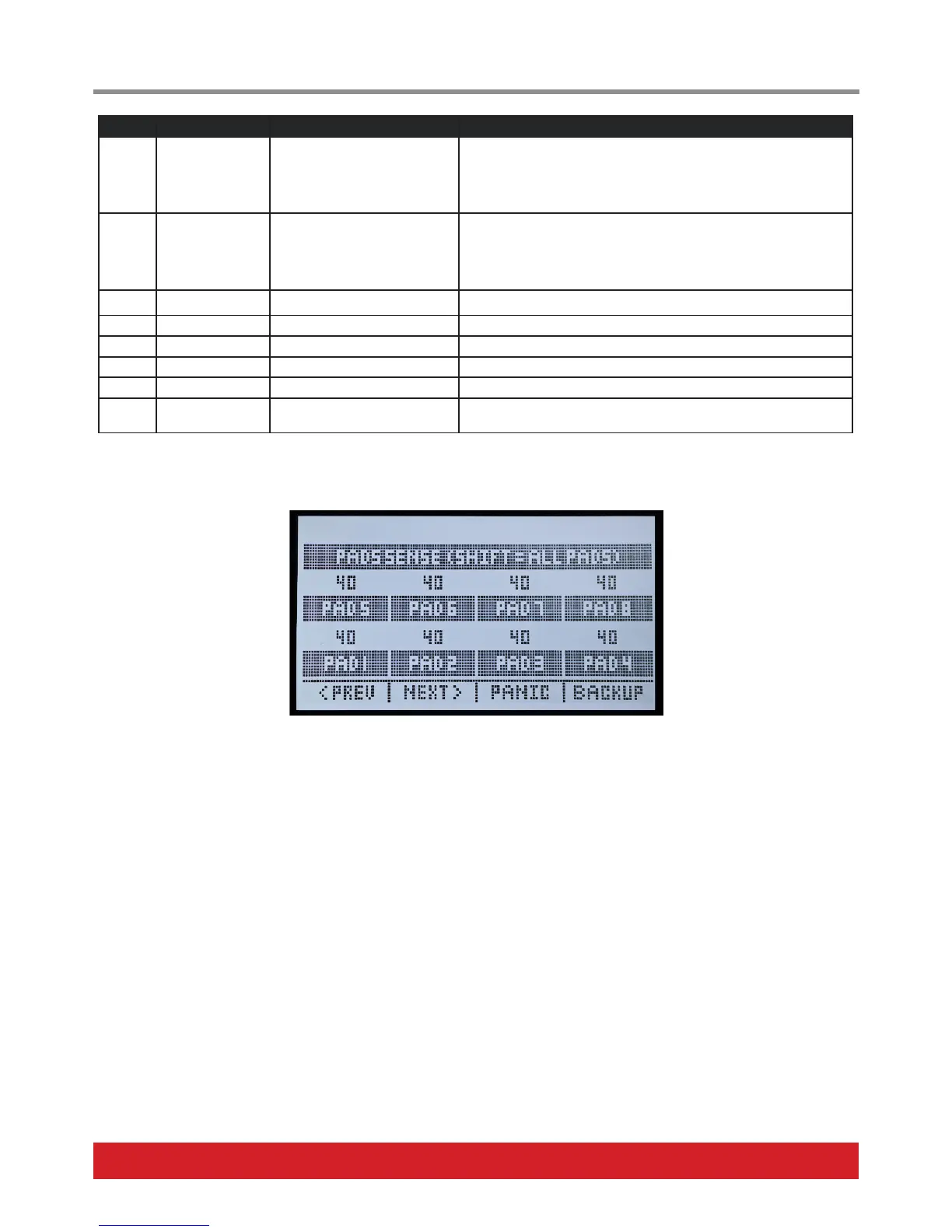 Page #11 background image
