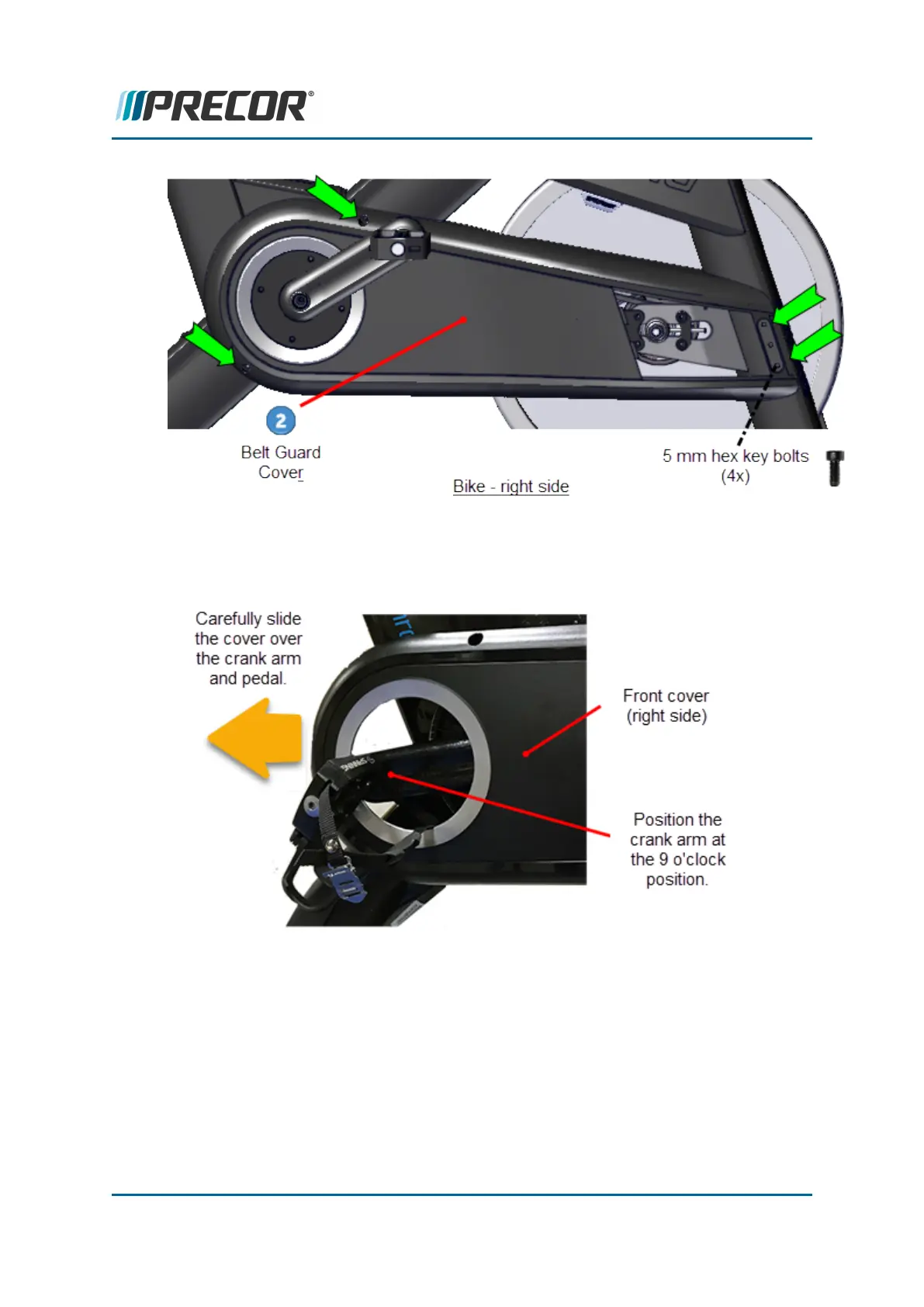 Page #57 background image