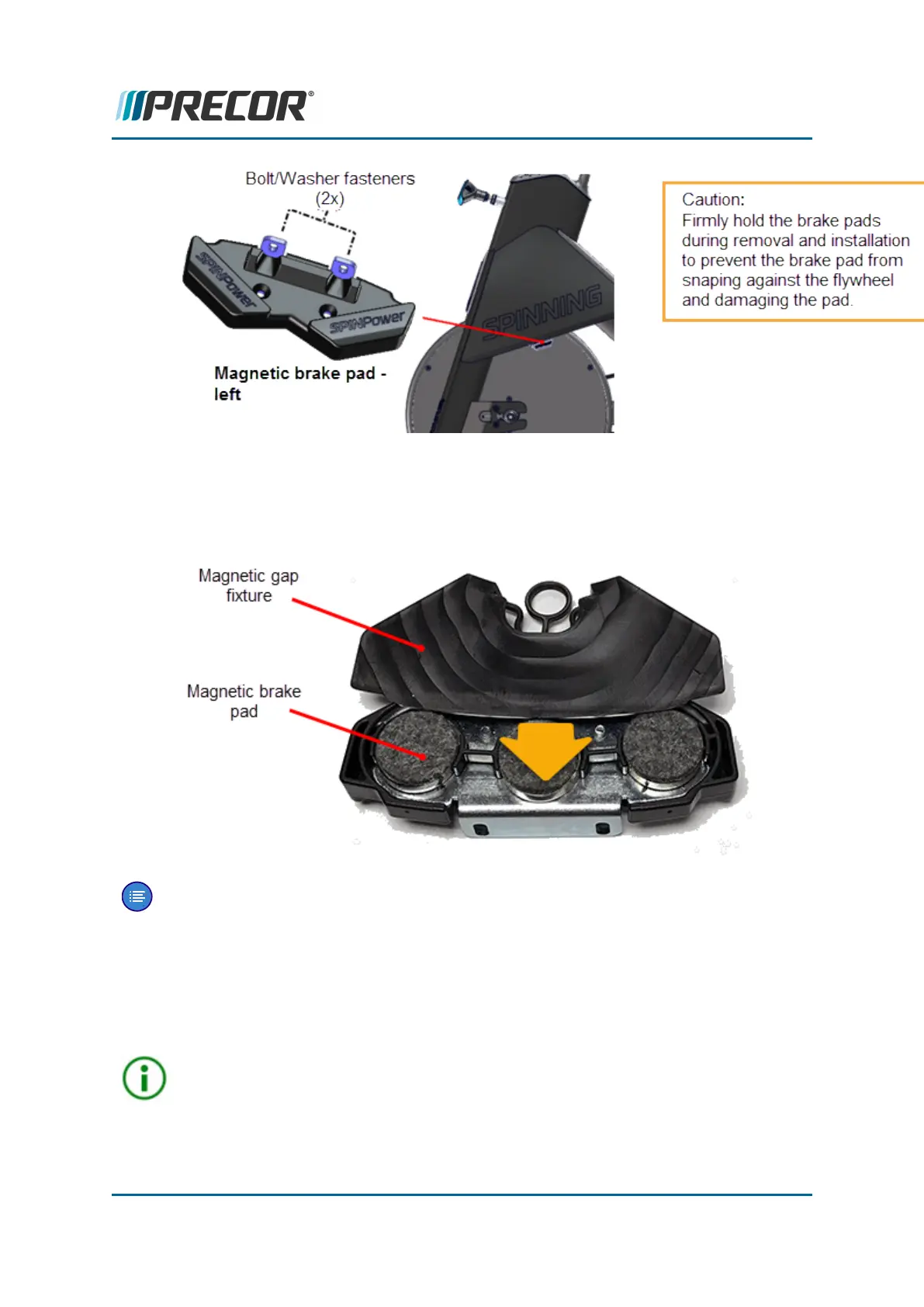 Page #63 background image