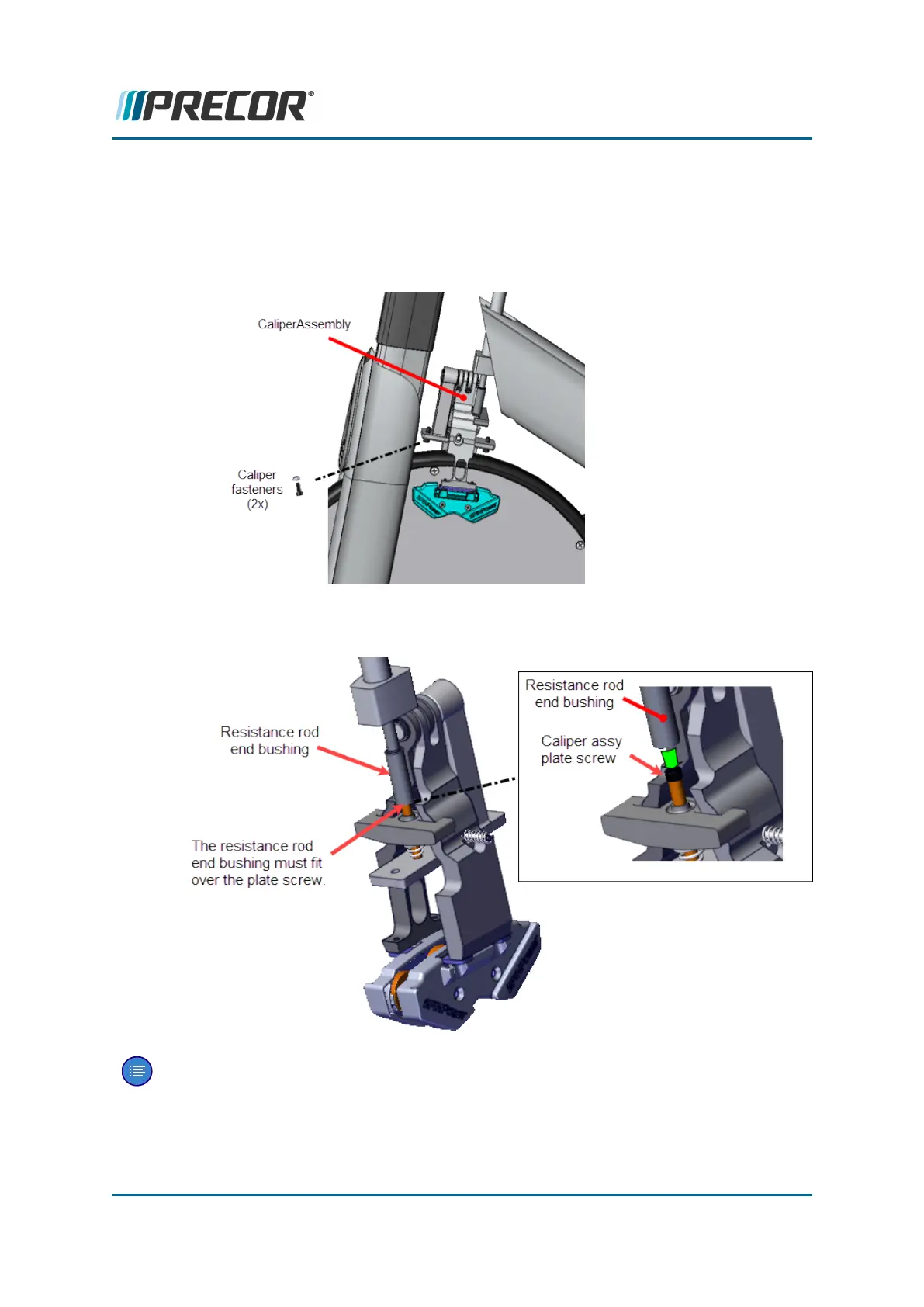 Page #72 background image